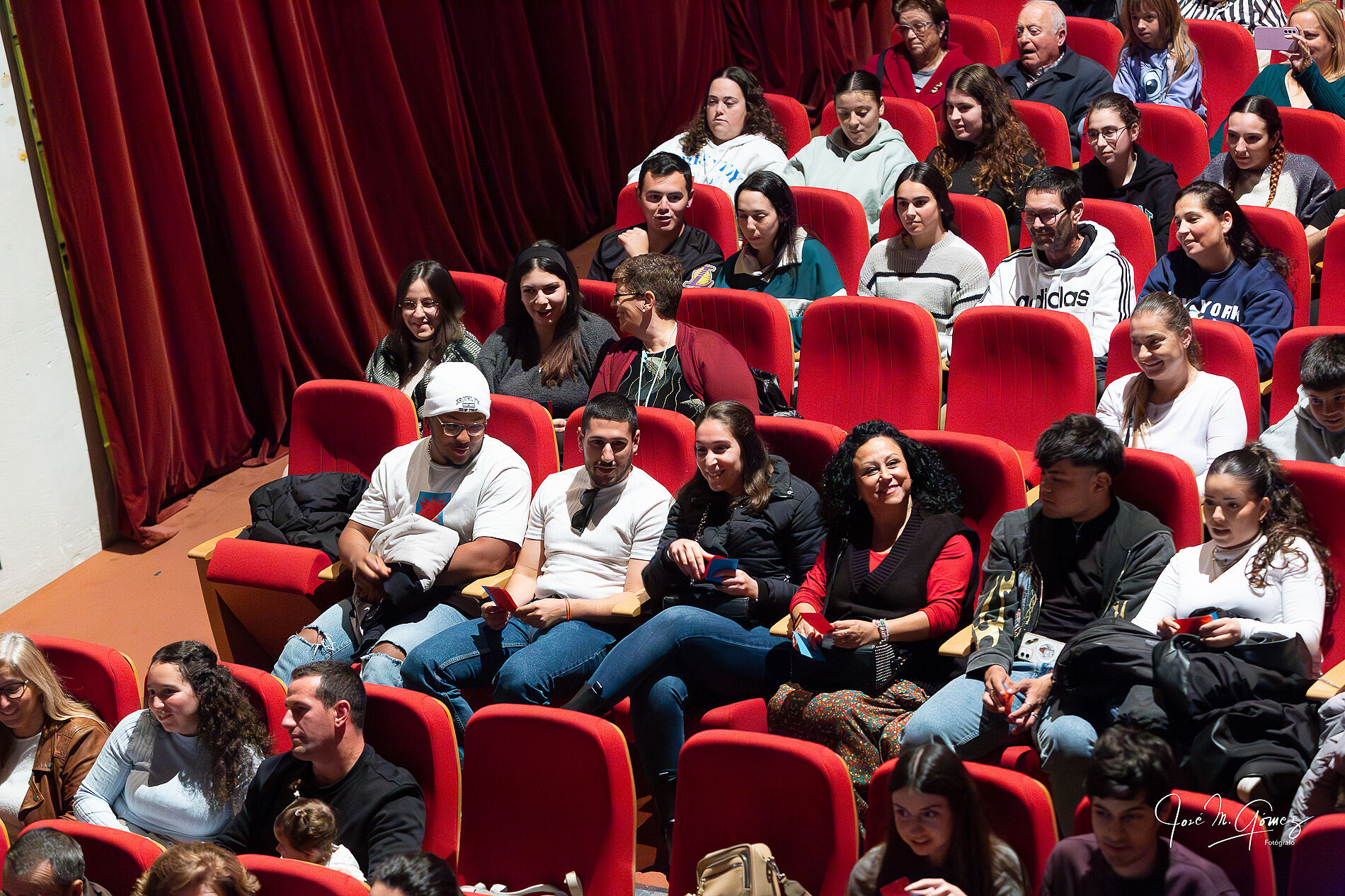 04170417IMG_9625-Mejorado-NR_GOMEZ_FOTOGRAFIA