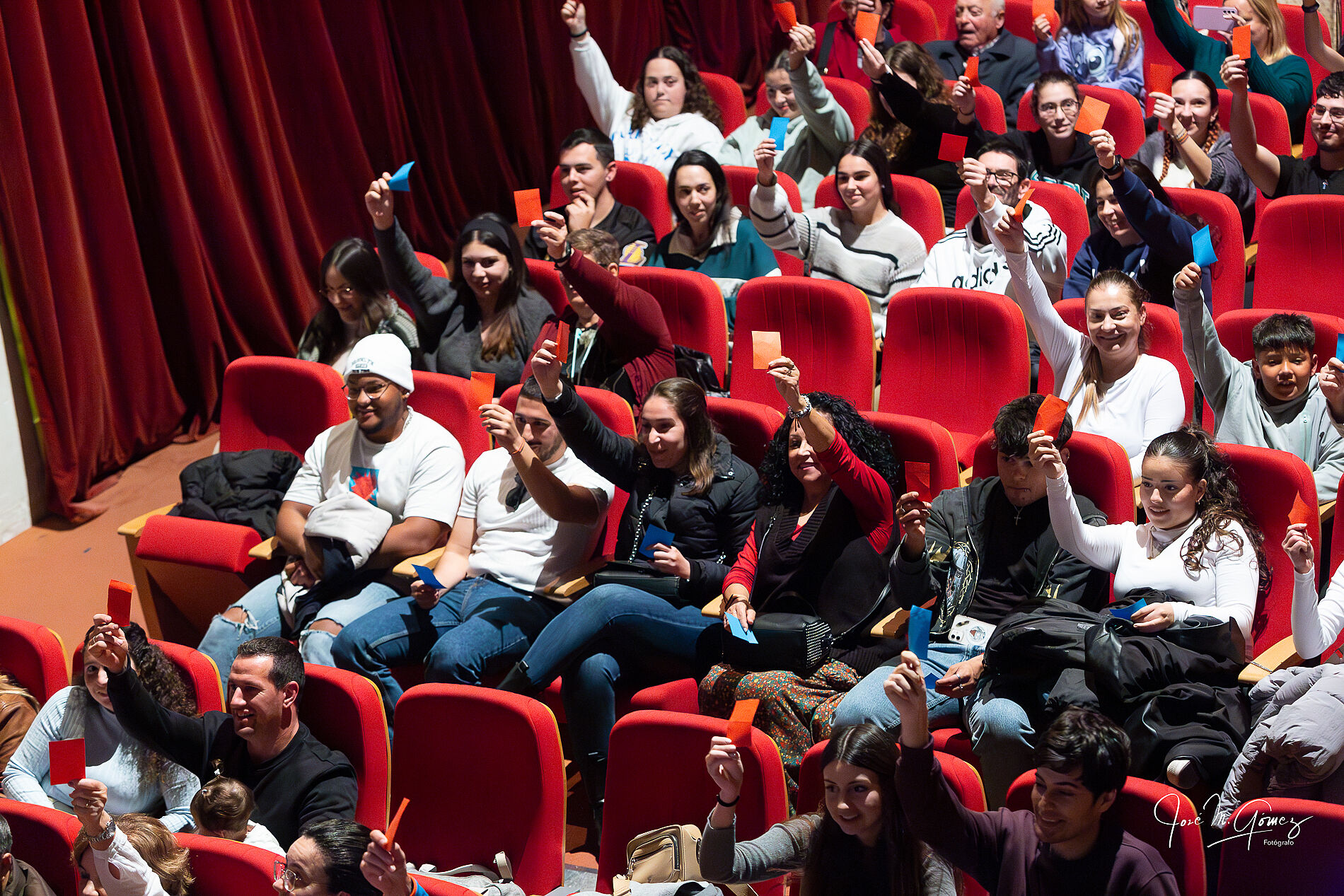 04180418IMG_9626-Mejorado-NR_GOMEZ_FOTOGRAFIA