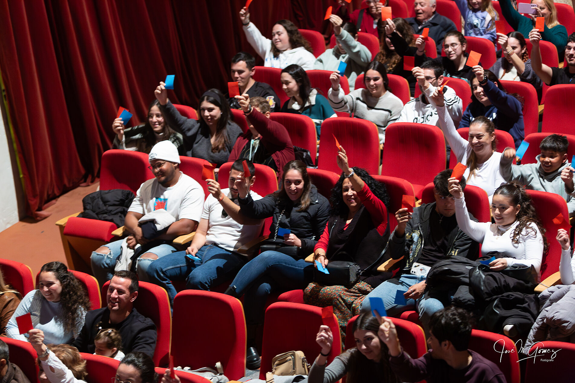 04190419IMG_9627-Mejorado-NR_GOMEZ_FOTOGRAFIA