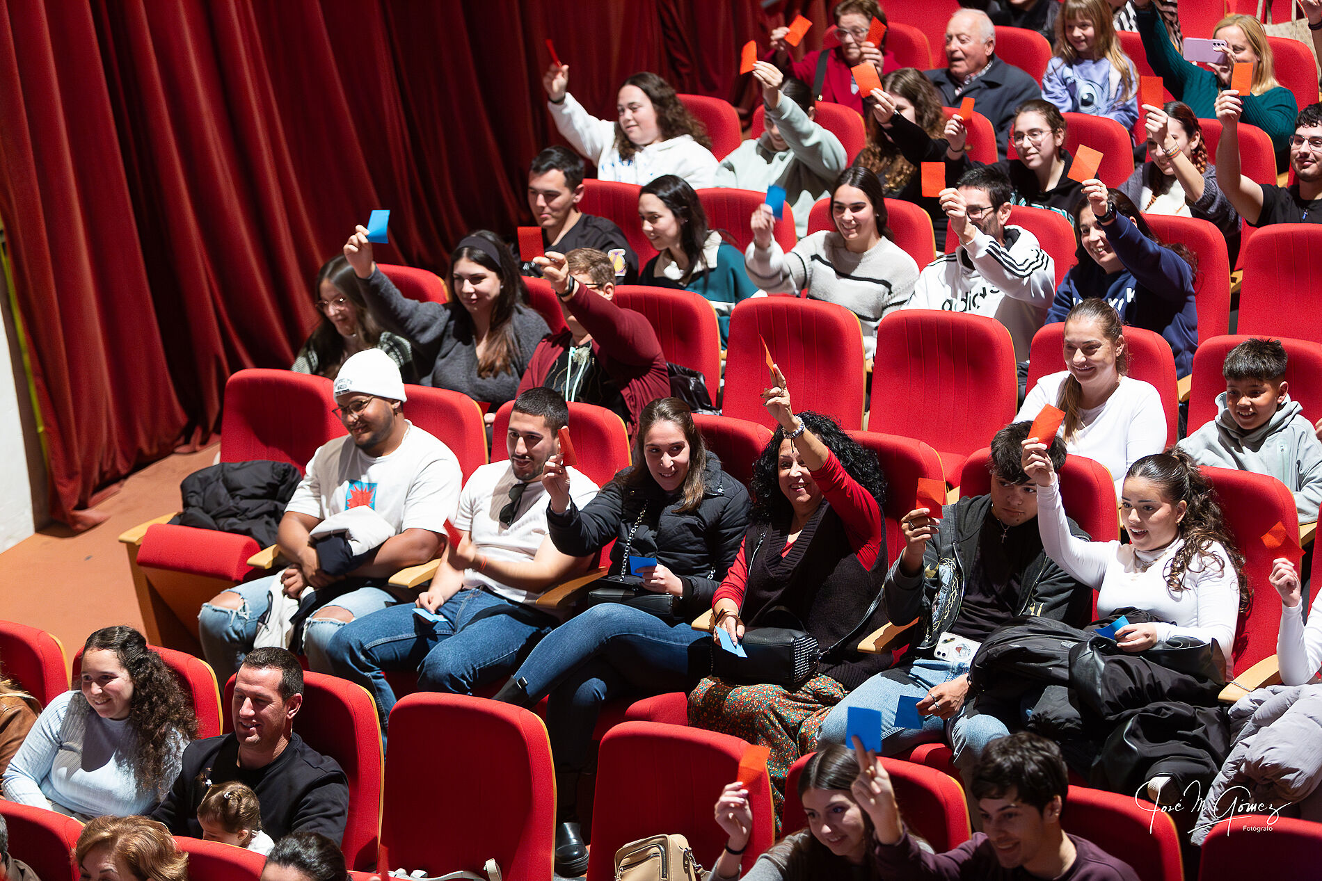 04200420IMG_9628-Mejorado-NR_GOMEZ_FOTOGRAFIA