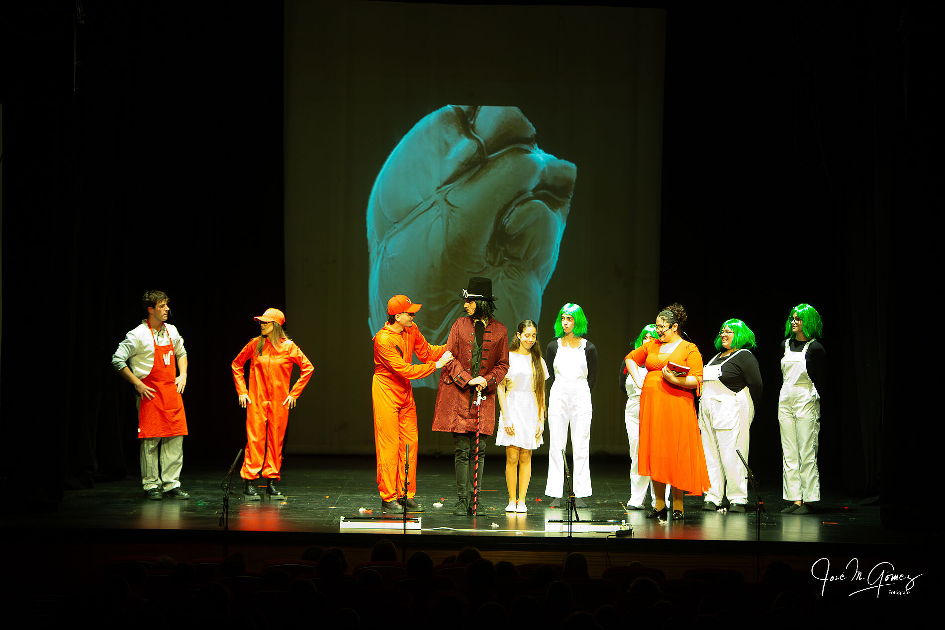 04210421IMG_9631-Mejorado-NR_GOMEZ_FOTOGRAFIA