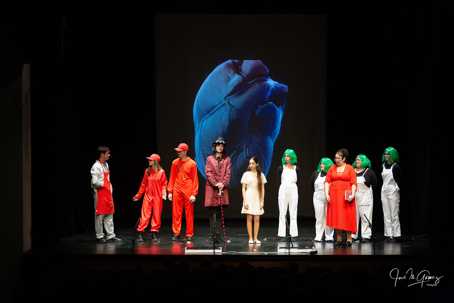 04230423IMG_9633-Mejorado-NR_GOMEZ_FOTOGRAFIA