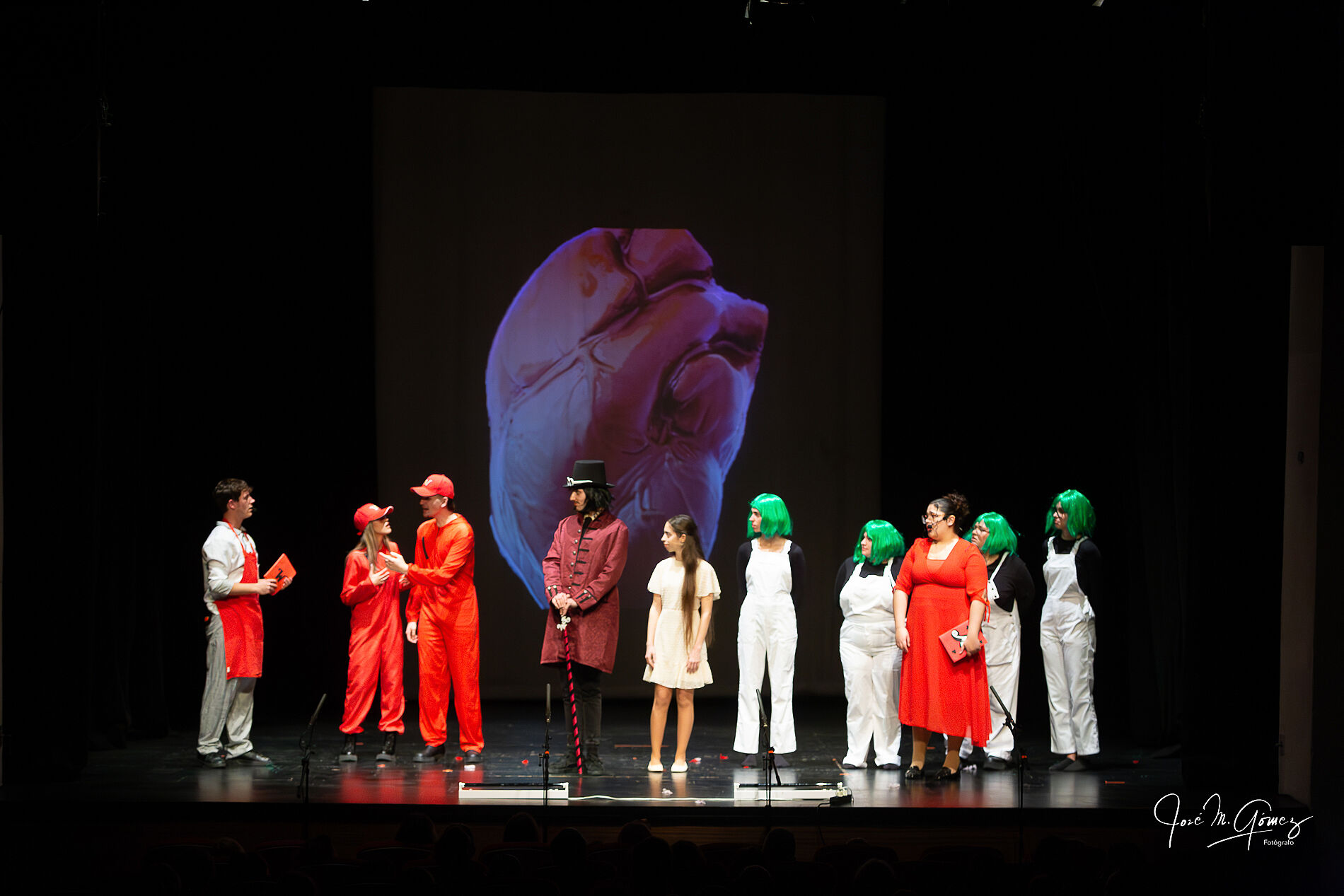 04240424IMG_9634-Mejorado-NR_GOMEZ_FOTOGRAFIA