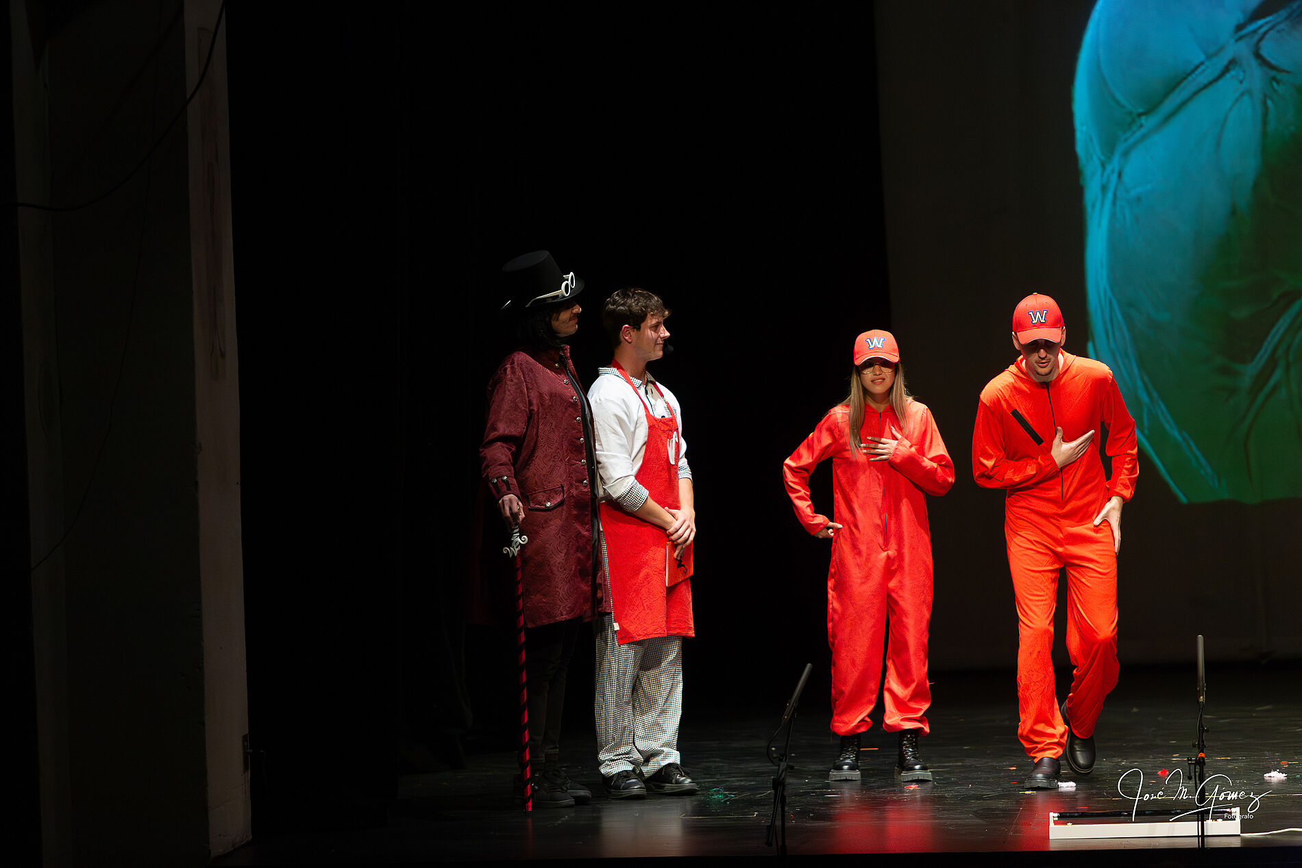 04250425IMG_9635-Mejorado-NR_GOMEZ_FOTOGRAFIA