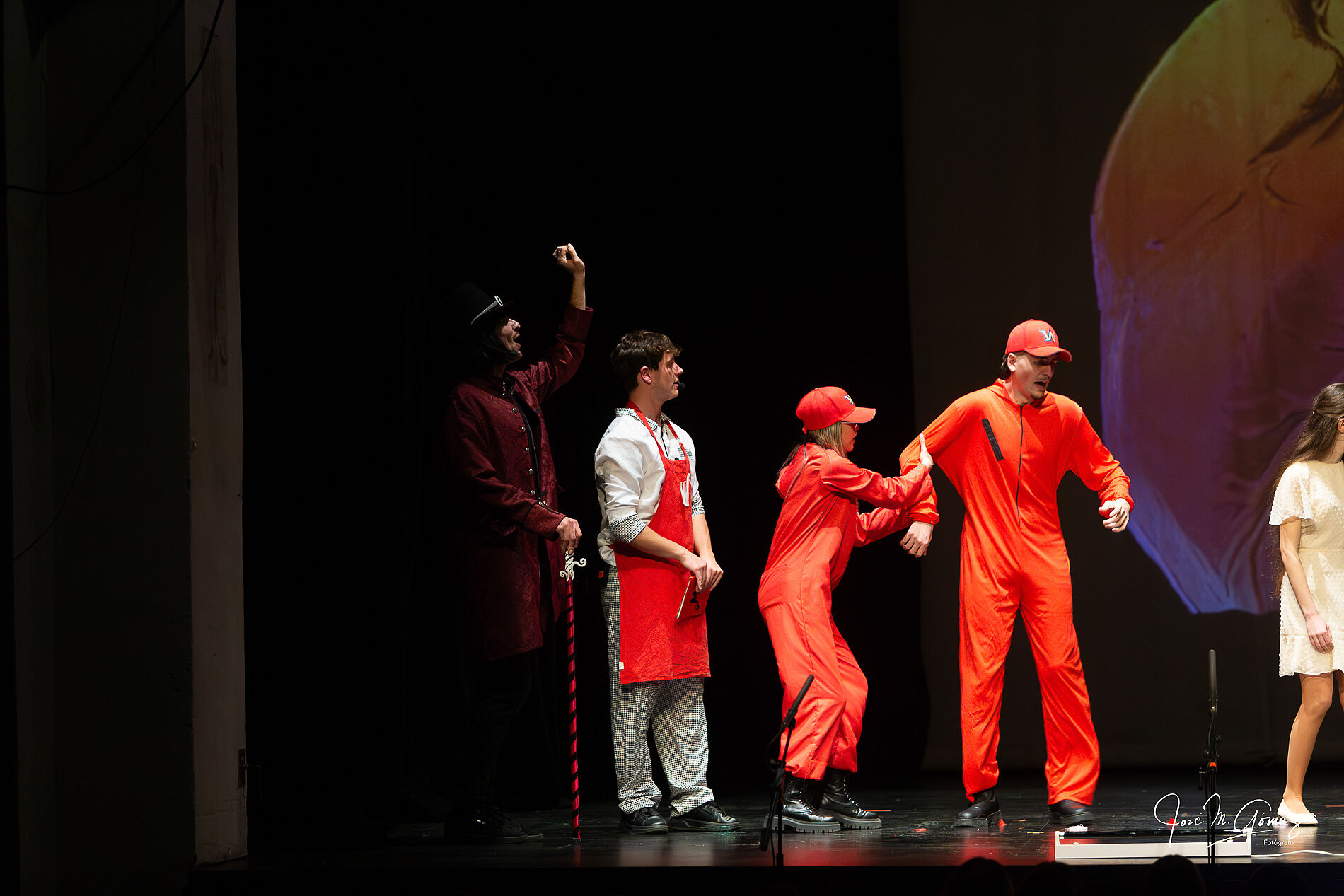 04260426IMG_9636-Mejorado-NR_GOMEZ_FOTOGRAFIA