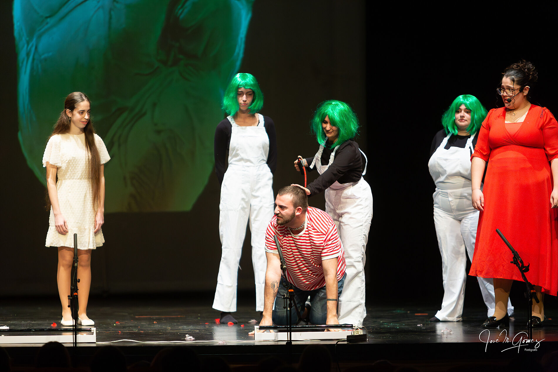 04270427IMG_9637-Mejorado-NR_GOMEZ_FOTOGRAFIA