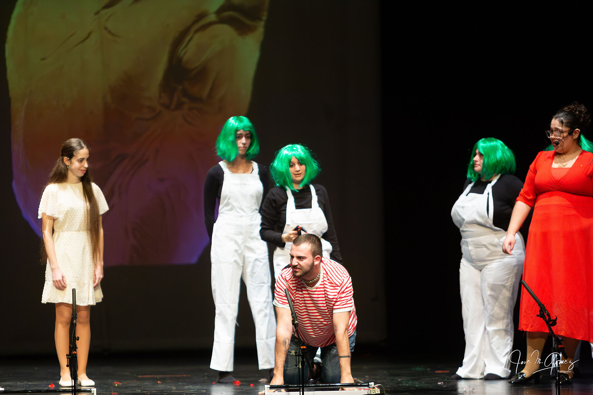 04280428IMG_9638-Mejorado-NR_GOMEZ_FOTOGRAFIA