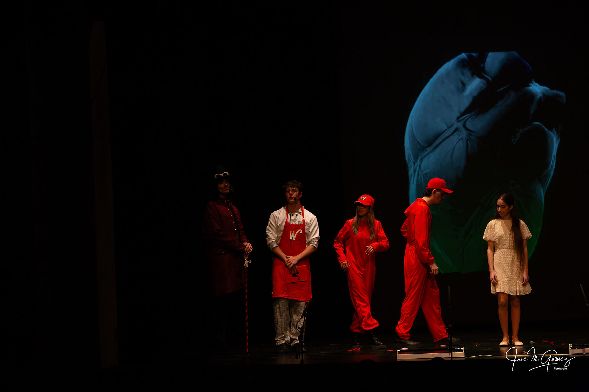 04290429IMG_9639-Mejorado-NR_GOMEZ_FOTOGRAFIA