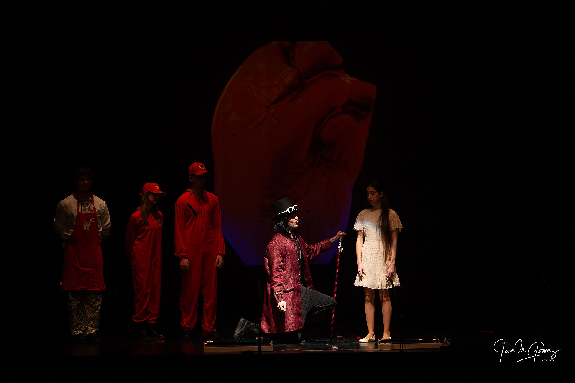 04300430IMG_9640-Mejorado-NR_GOMEZ_FOTOGRAFIA