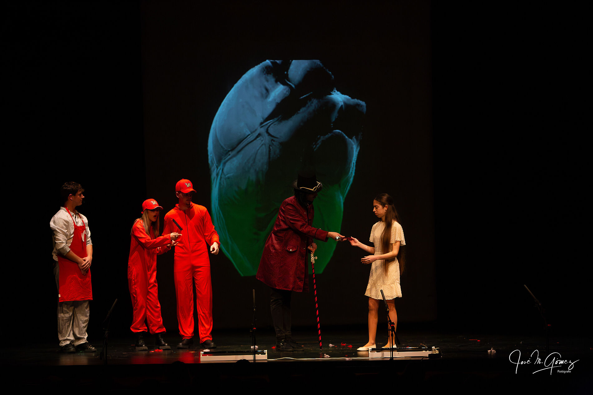 04310431IMG_9641-Mejorado-NR_GOMEZ_FOTOGRAFIA