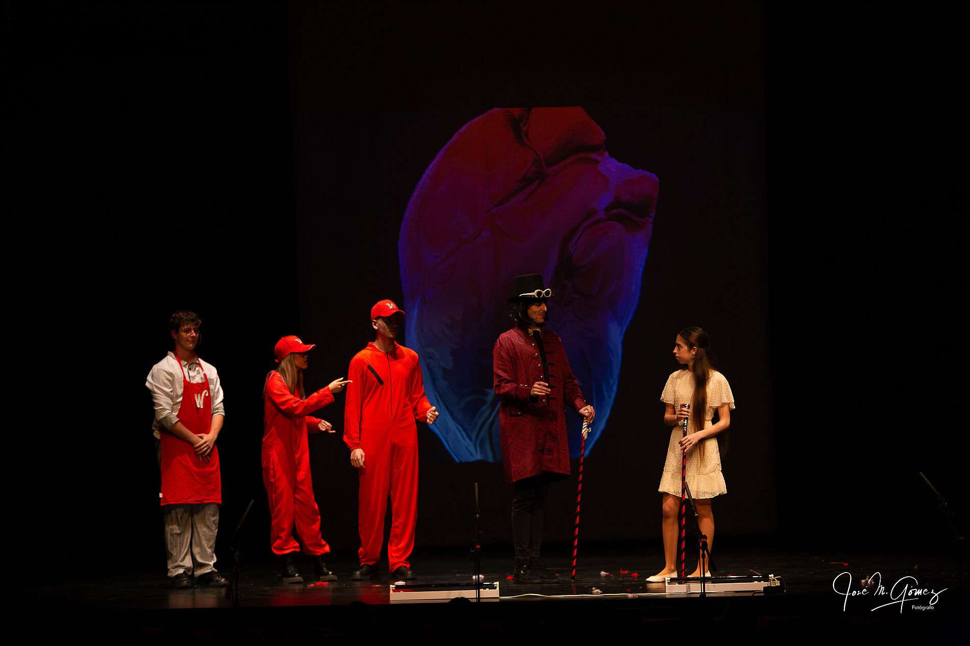 04320432IMG_9642-Mejorado-NR_GOMEZ_FOTOGRAFIA