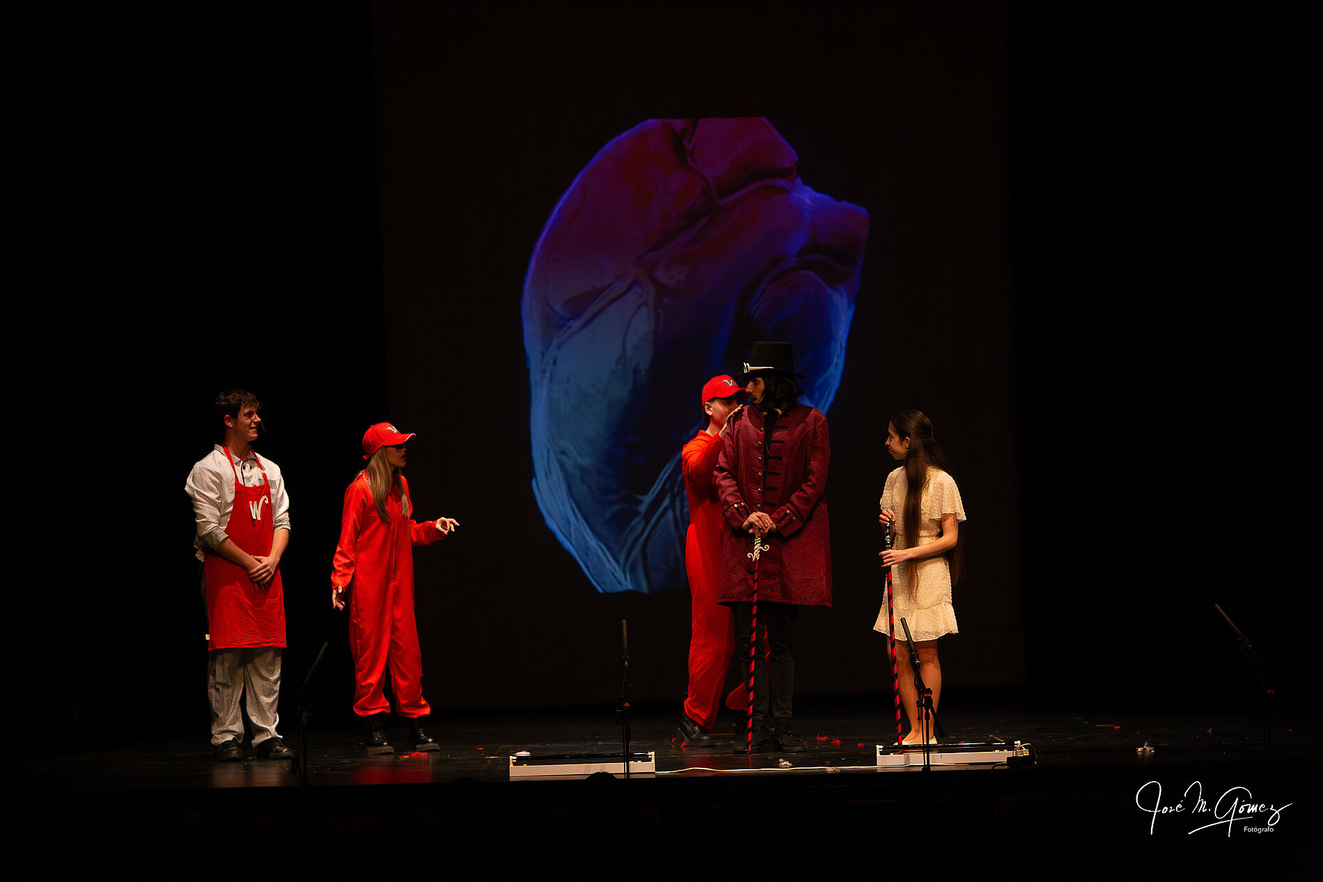 04330433IMG_9643-Mejorado-NR_GOMEZ_FOTOGRAFIA