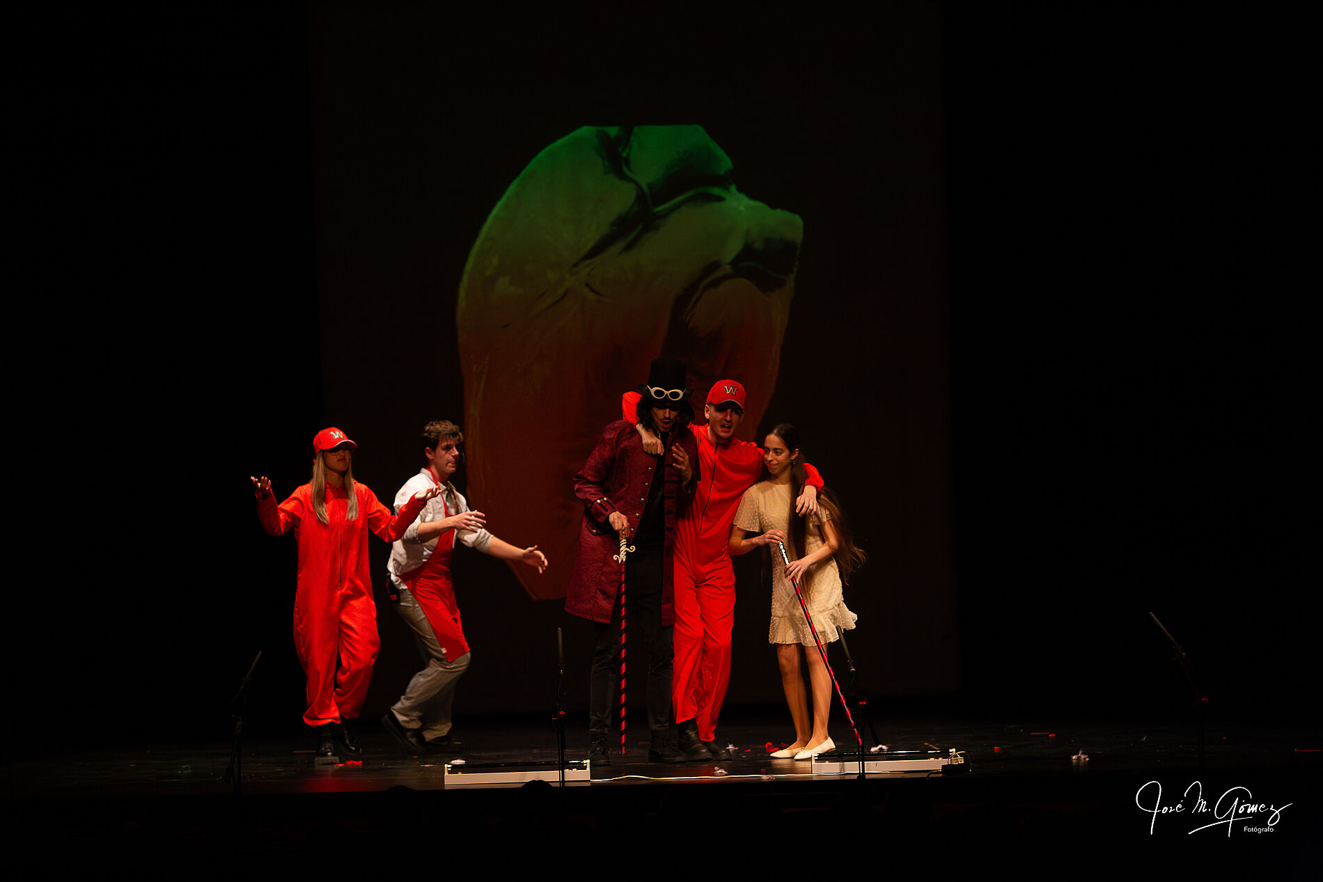 04340434IMG_9644-Mejorado-NR_GOMEZ_FOTOGRAFIA