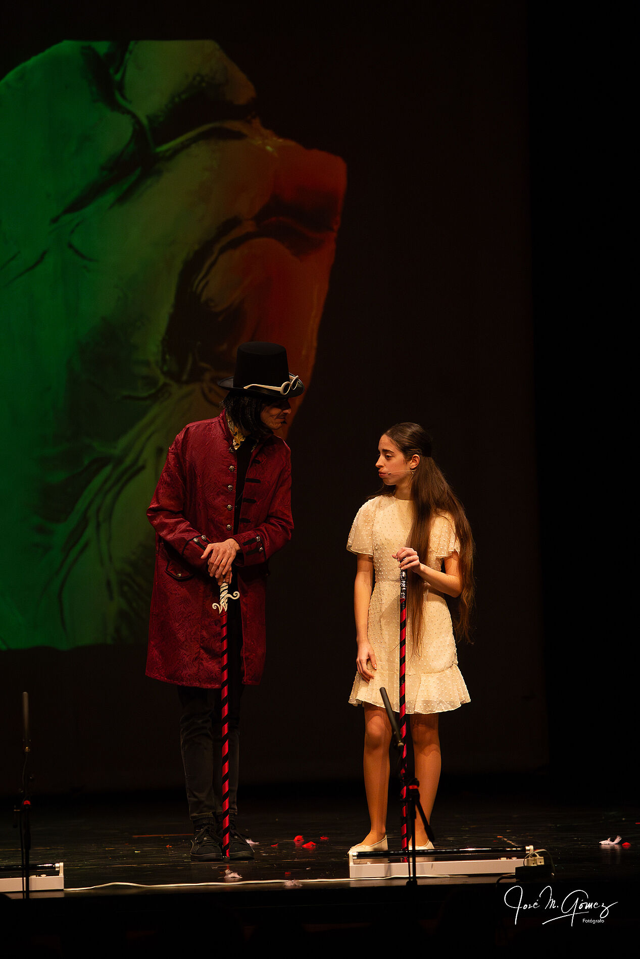 04350435IMG_9645-Mejorado-NR_GOMEZ_FOTOGRAFIA