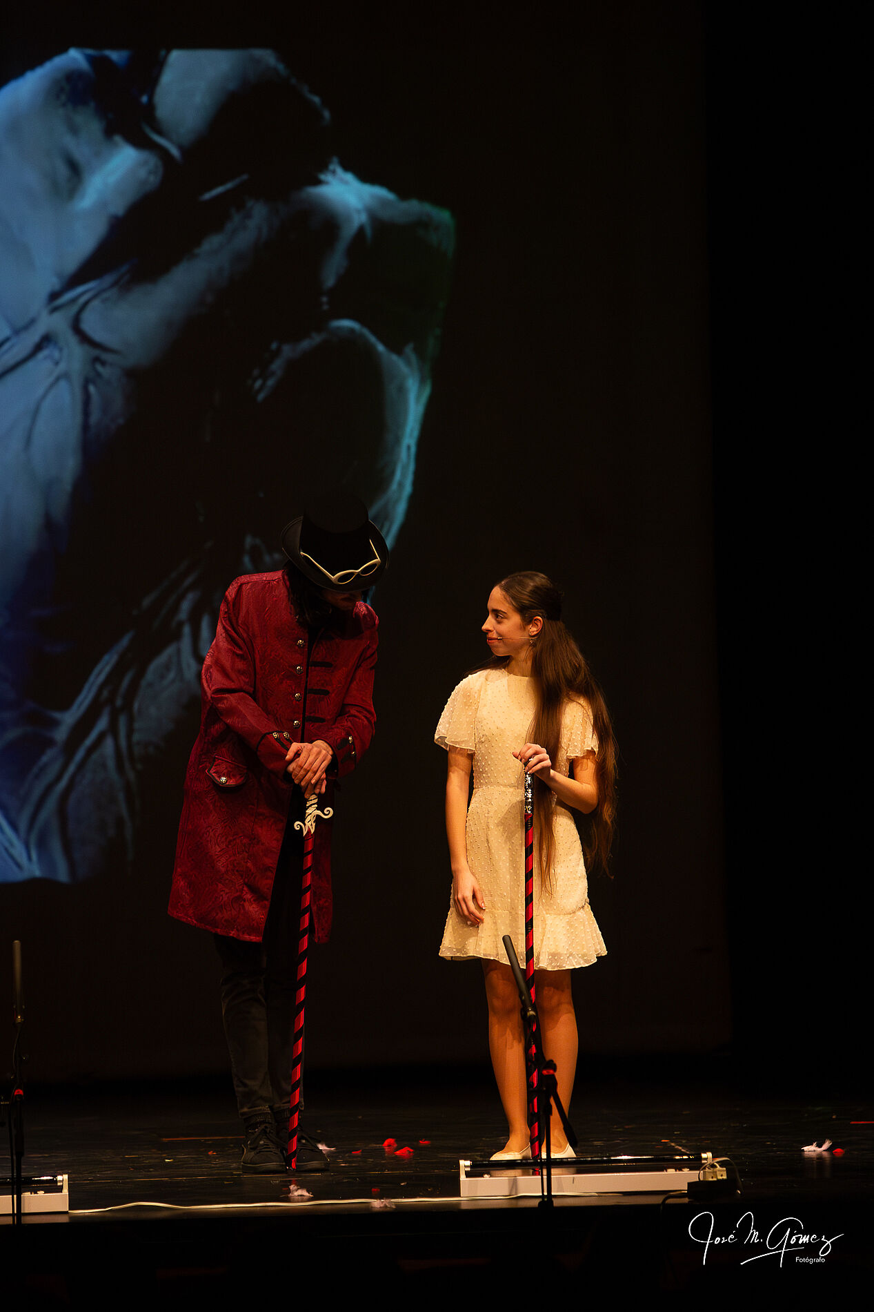 04360436IMG_9646-Mejorado-NR_GOMEZ_FOTOGRAFIA