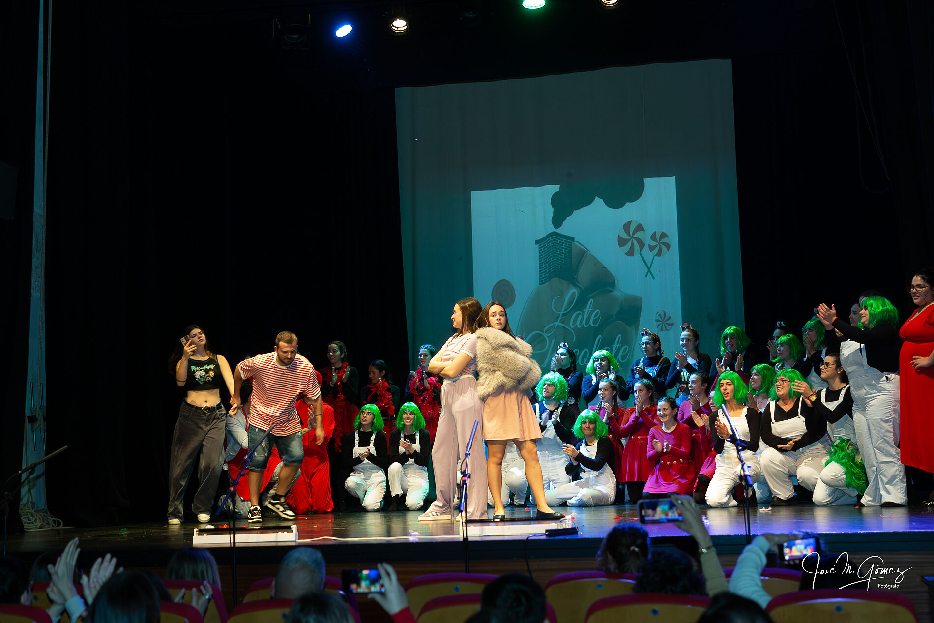 04370437IMG_9650-Mejorado-NR_GOMEZ_FOTOGRAFIA