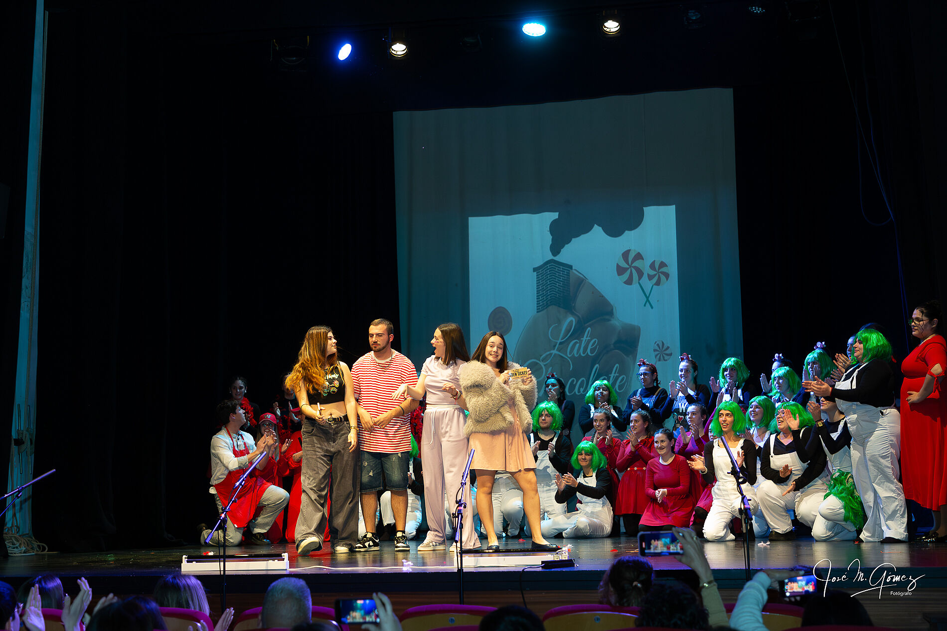 04380438IMG_9651-Mejorado-NR_GOMEZ_FOTOGRAFIA