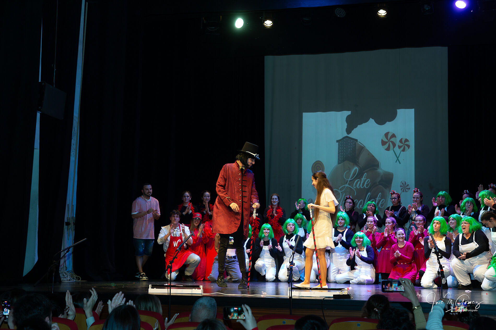 04390439IMG_9652-Mejorado-NR_GOMEZ_FOTOGRAFIA