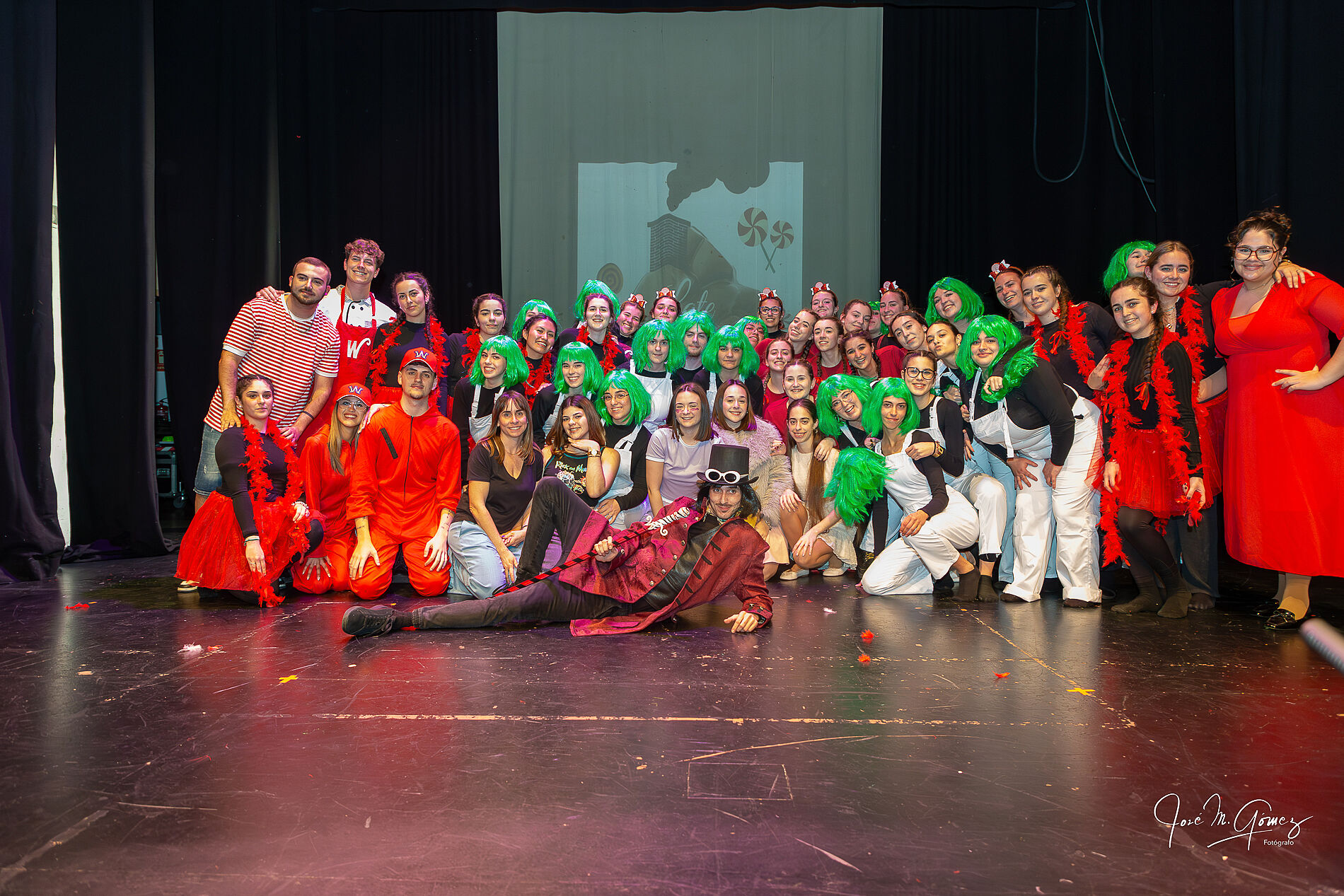 04410441IMG_9653-Mejorado-NR-2_GOMEZ_FOTOGRAFIA