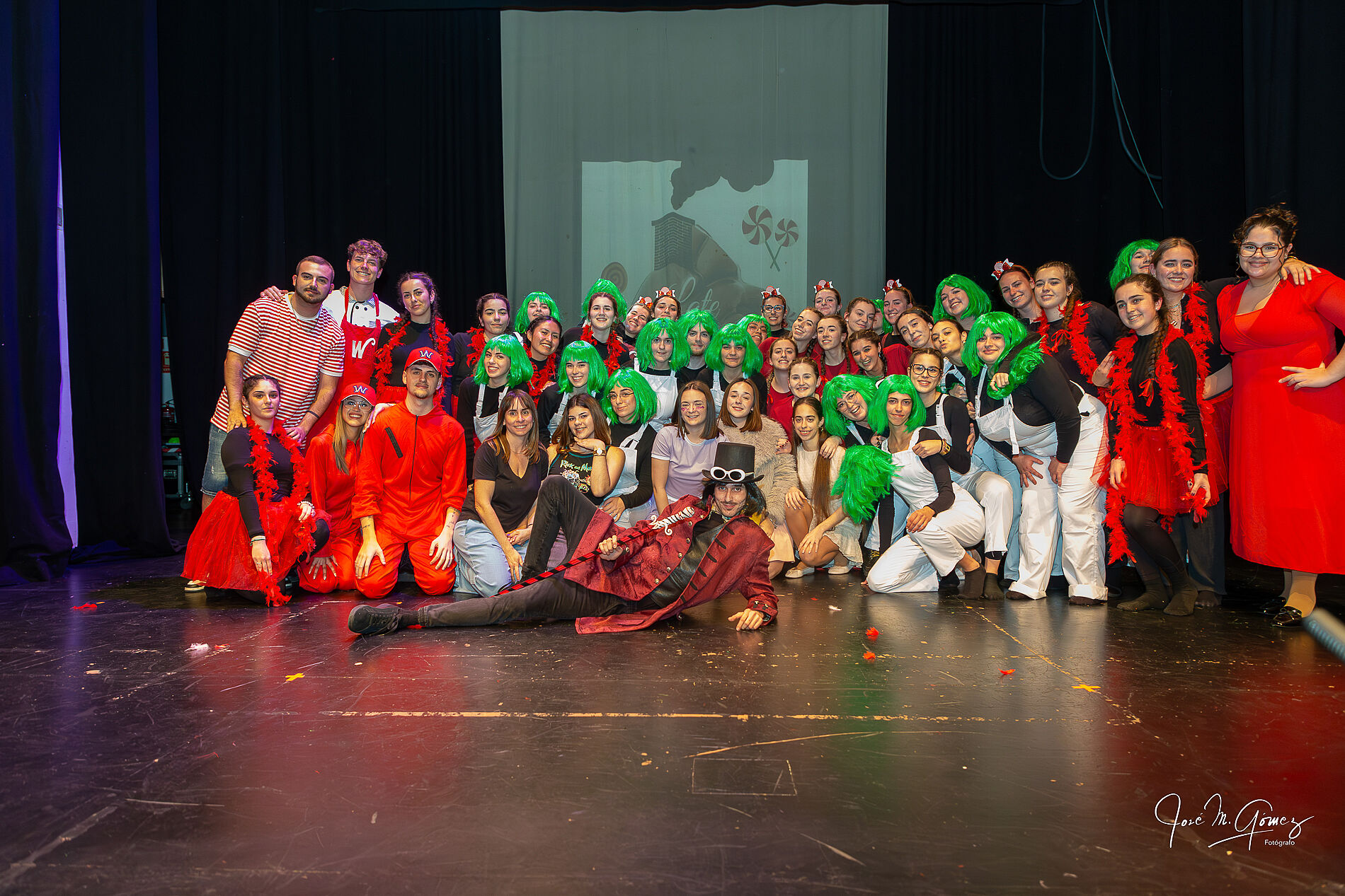 04430443IMG_9654-Mejorado-NR-2_GOMEZ_FOTOGRAFIA