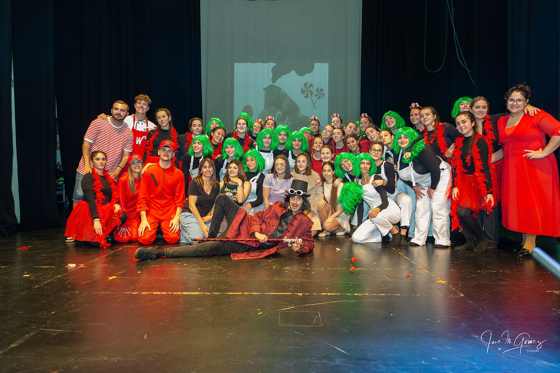 04440444IMG_9655-Mejorado-NR_GOMEZ_FOTOGRAFIA