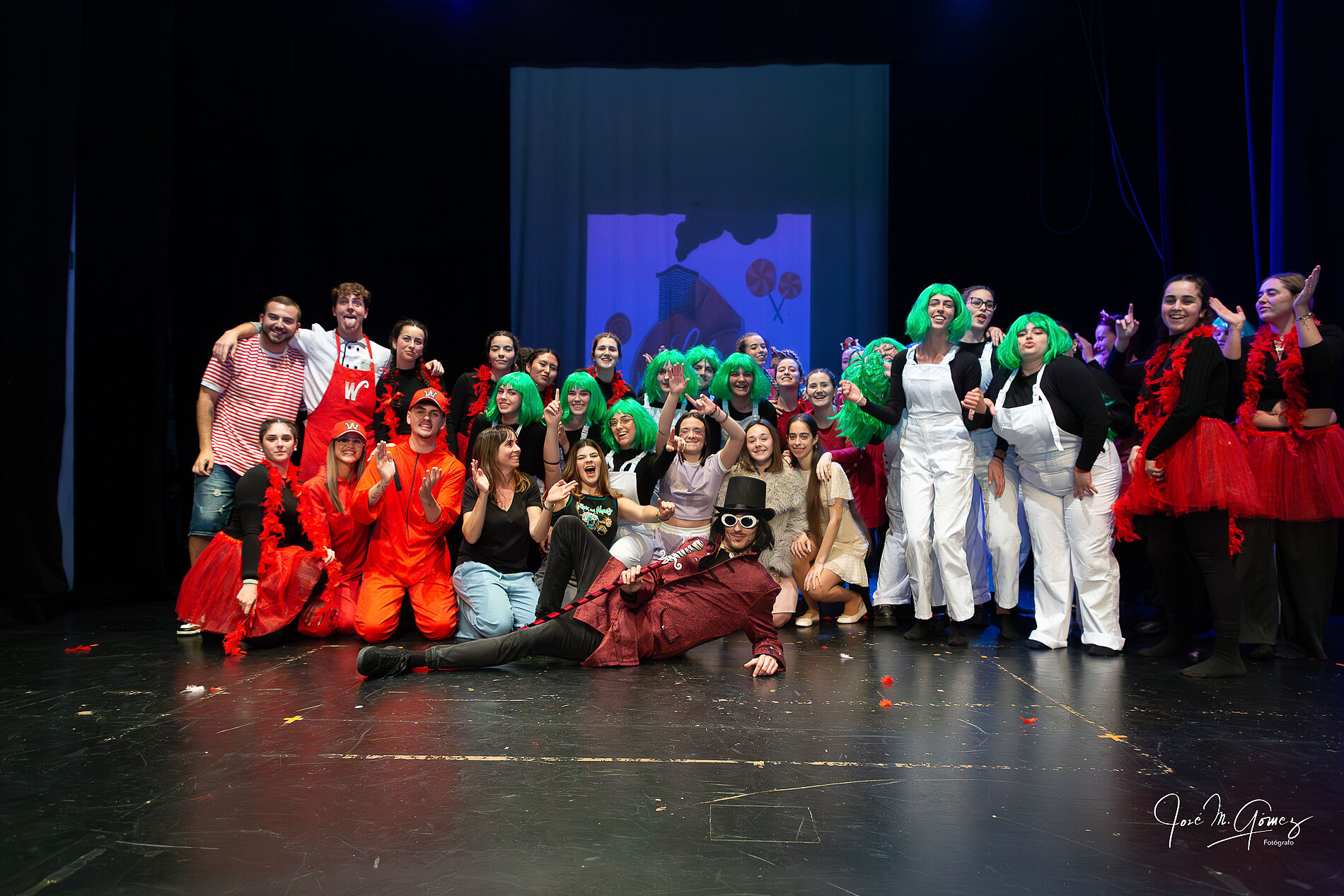 04450445IMG_9656-Mejorado-NR_GOMEZ_FOTOGRAFIA