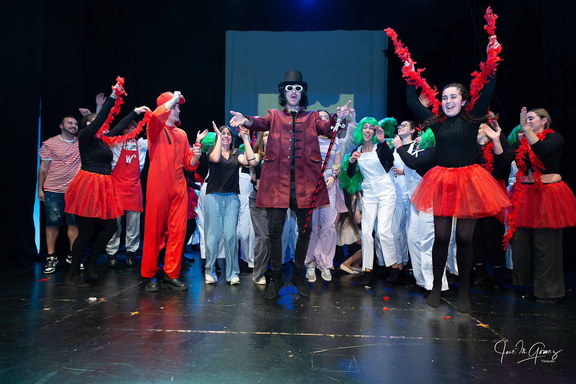 04460446IMG_9657-Mejorado-NR_GOMEZ_FOTOGRAFIA