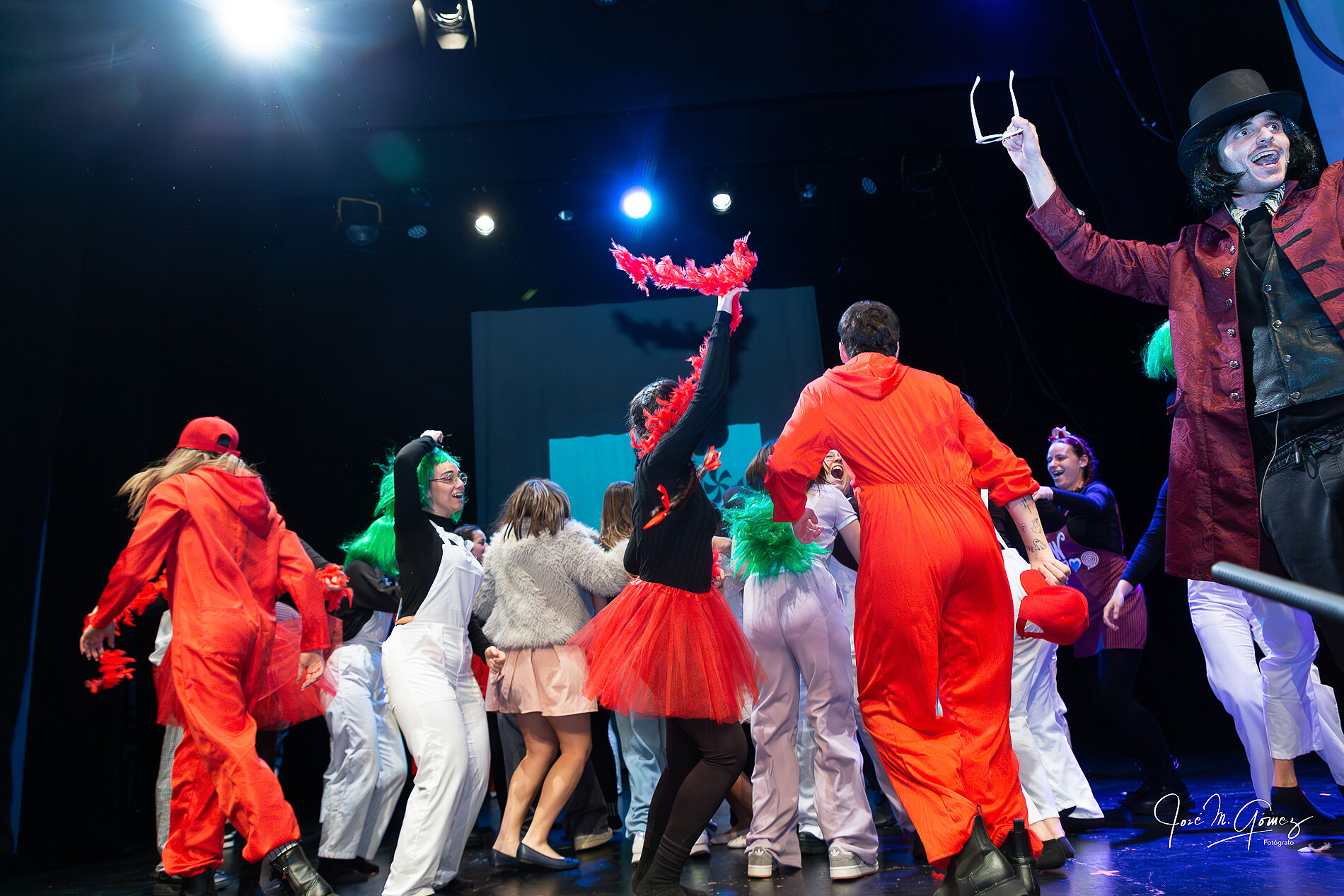 04470447IMG_9658-Mejorado-NR_GOMEZ_FOTOGRAFIA