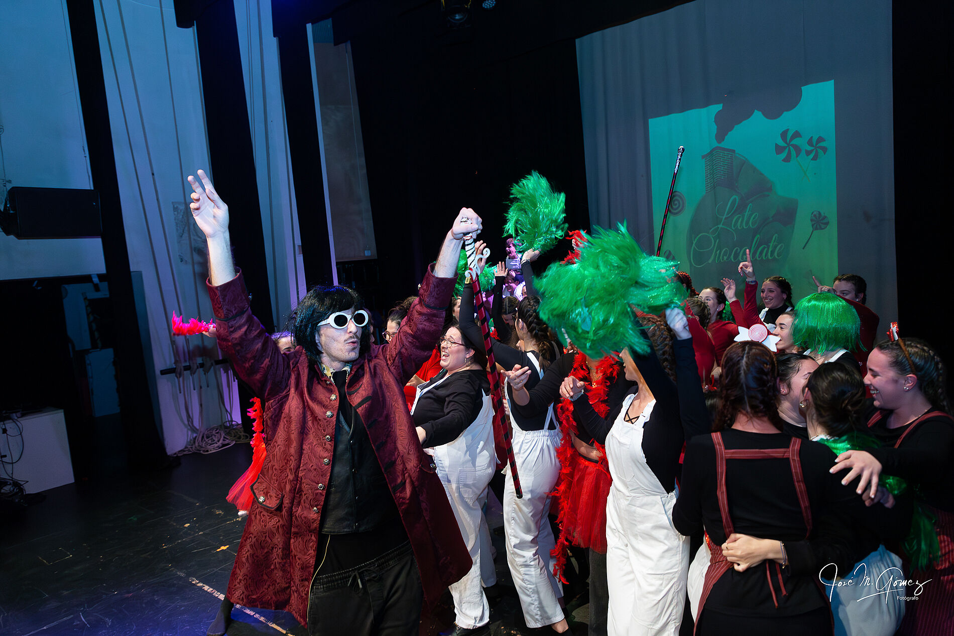 04480448IMG_9659-Mejorado-NR_GOMEZ_FOTOGRAFIA