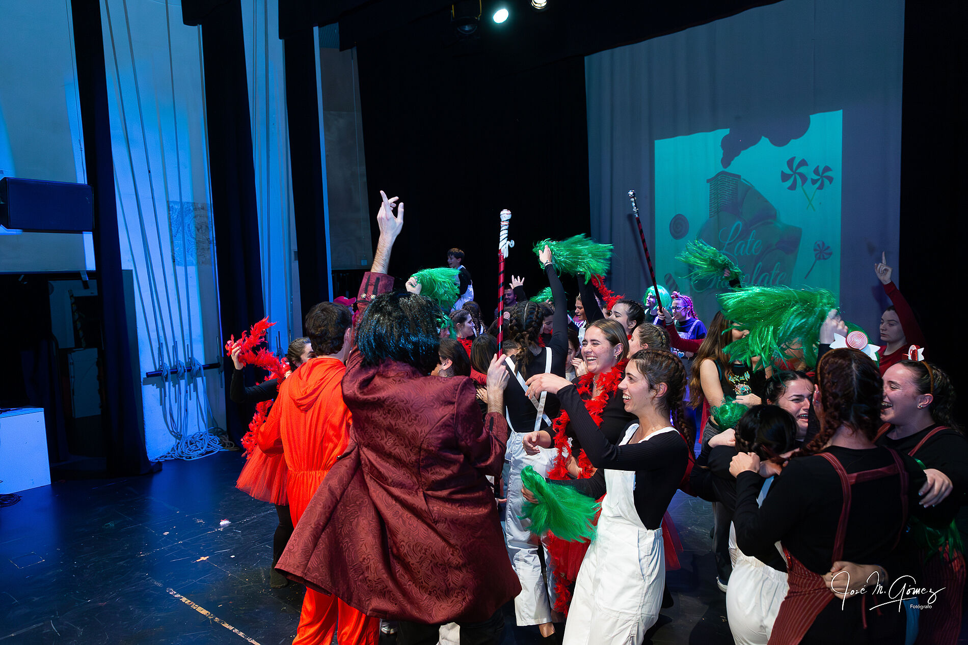 04490449IMG_9660-Mejorado-NR_GOMEZ_FOTOGRAFIA