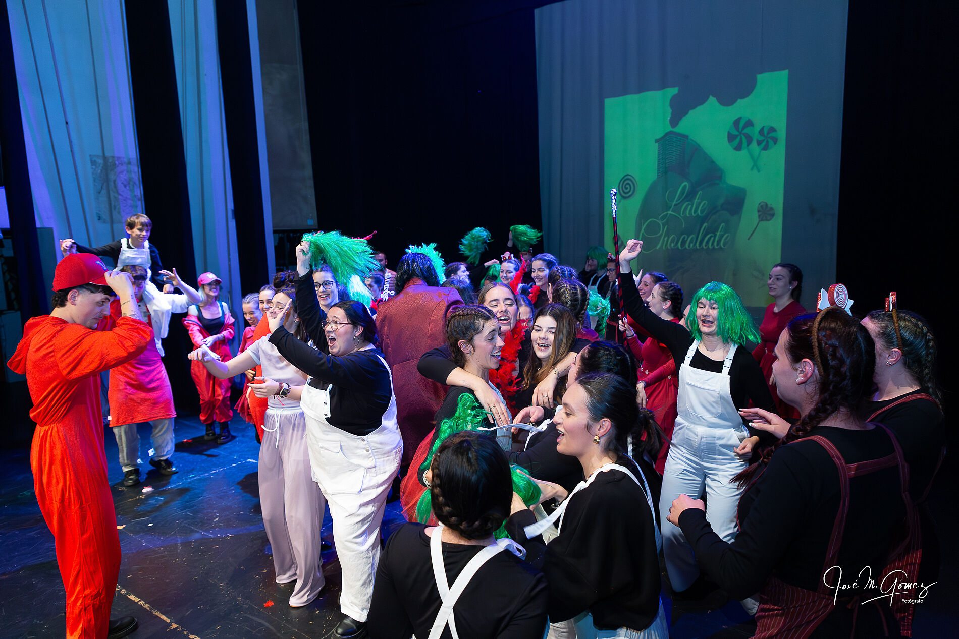 04500450IMG_9661-Mejorado-NR_GOMEZ_FOTOGRAFIA