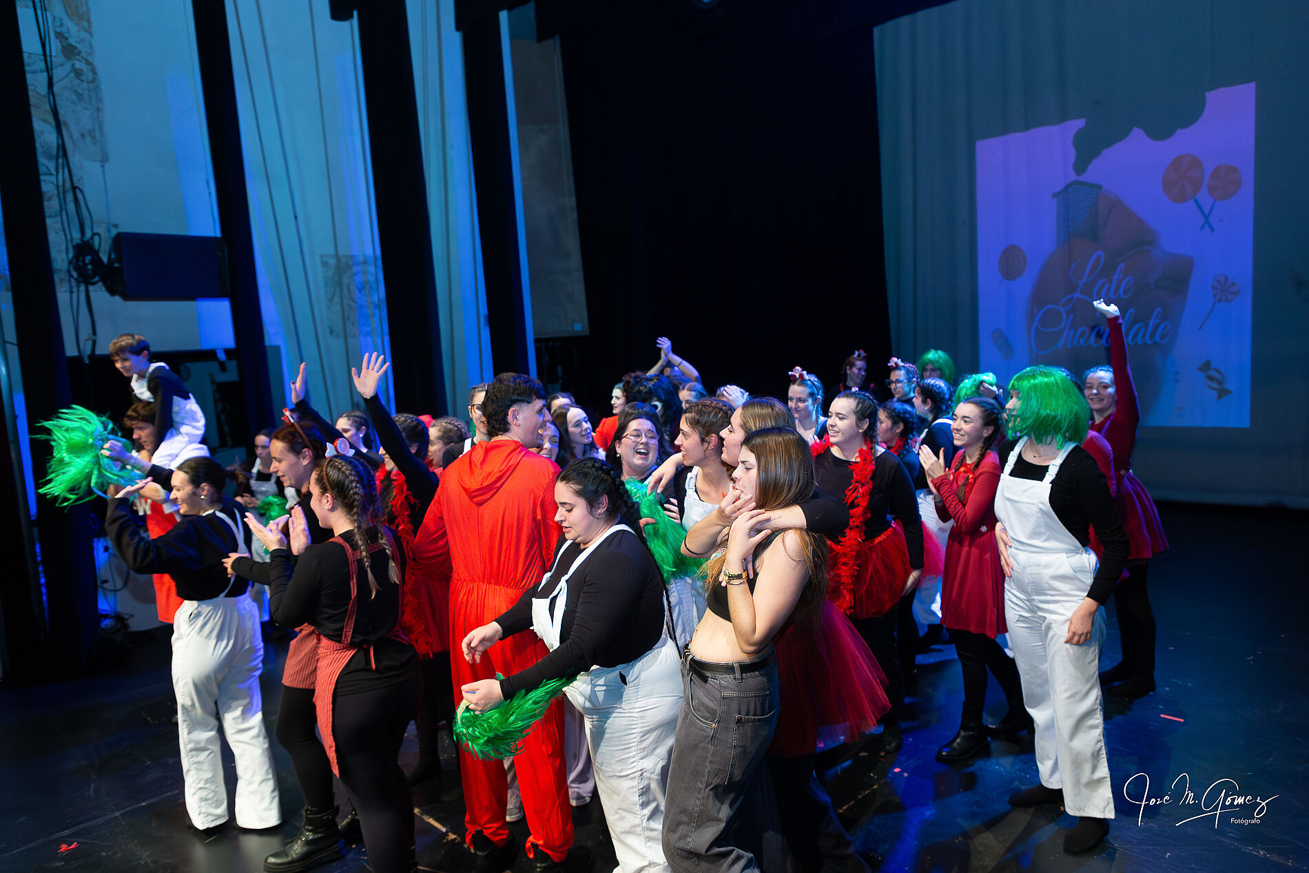 04510451IMG_9662-Mejorado-NR_GOMEZ_FOTOGRAFIA