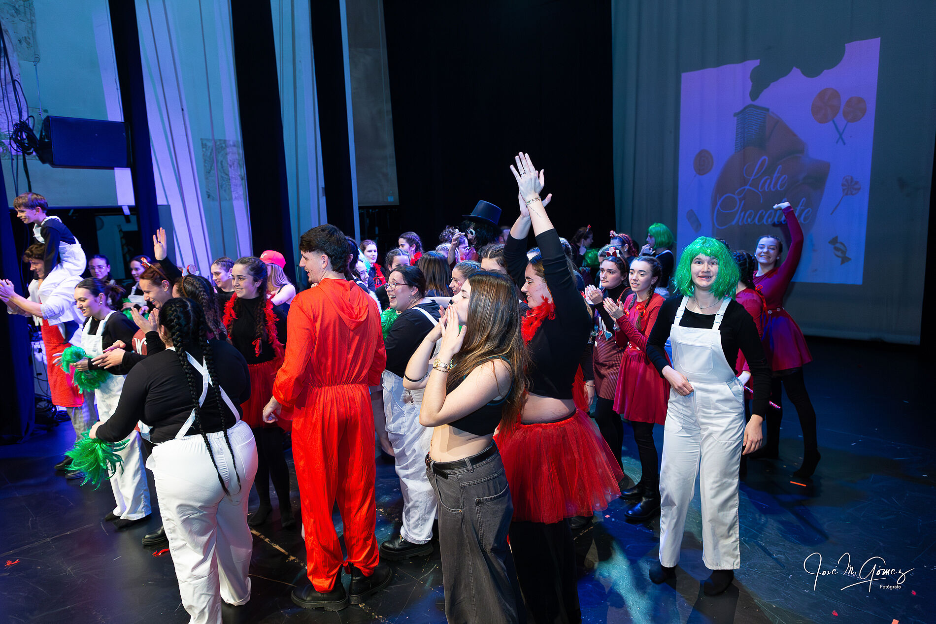 04520452IMG_9663-Mejorado-NR_GOMEZ_FOTOGRAFIA