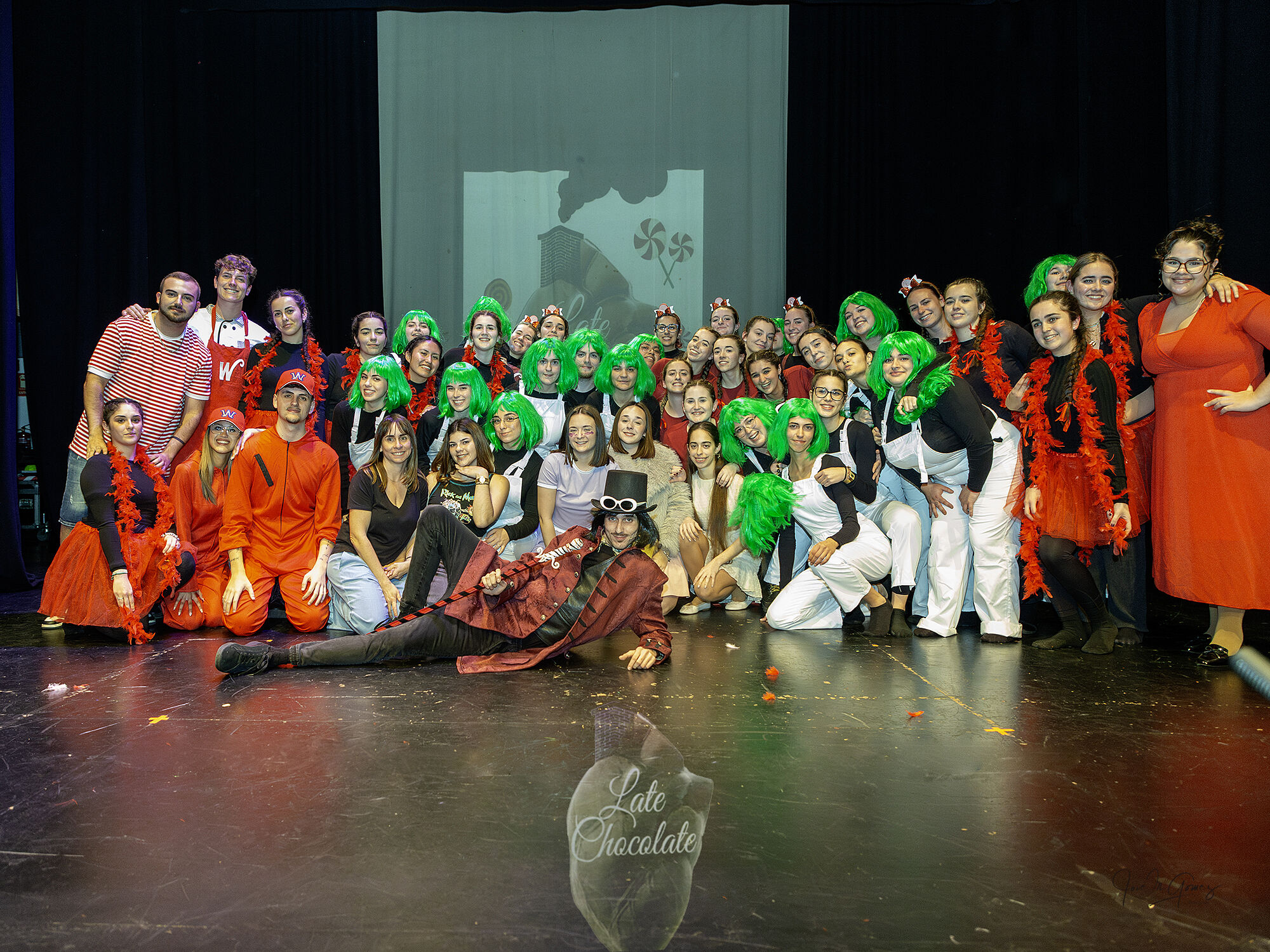 IMG_9654-Mejorado-NR