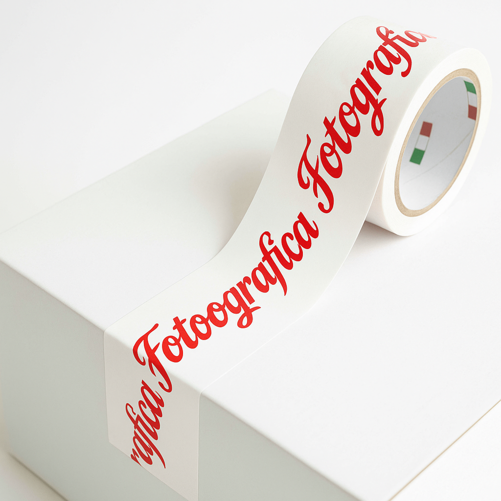 FotoGrafica Spinetta Marengo Alessandria - chatgpt-image-19-ago-2025-16_25_53-ts20250819142700743941.png