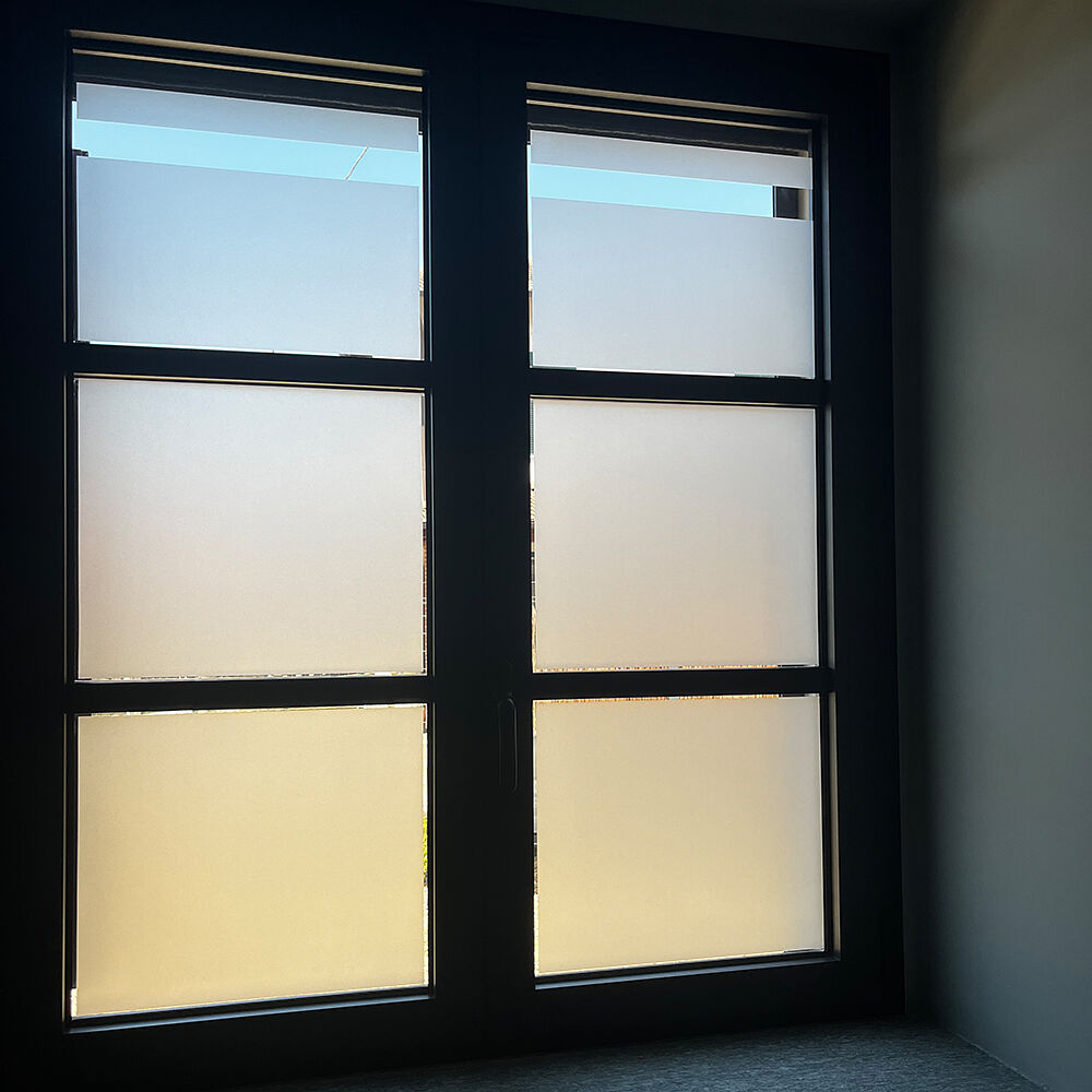 decorazione vetrine negozi Alessandria