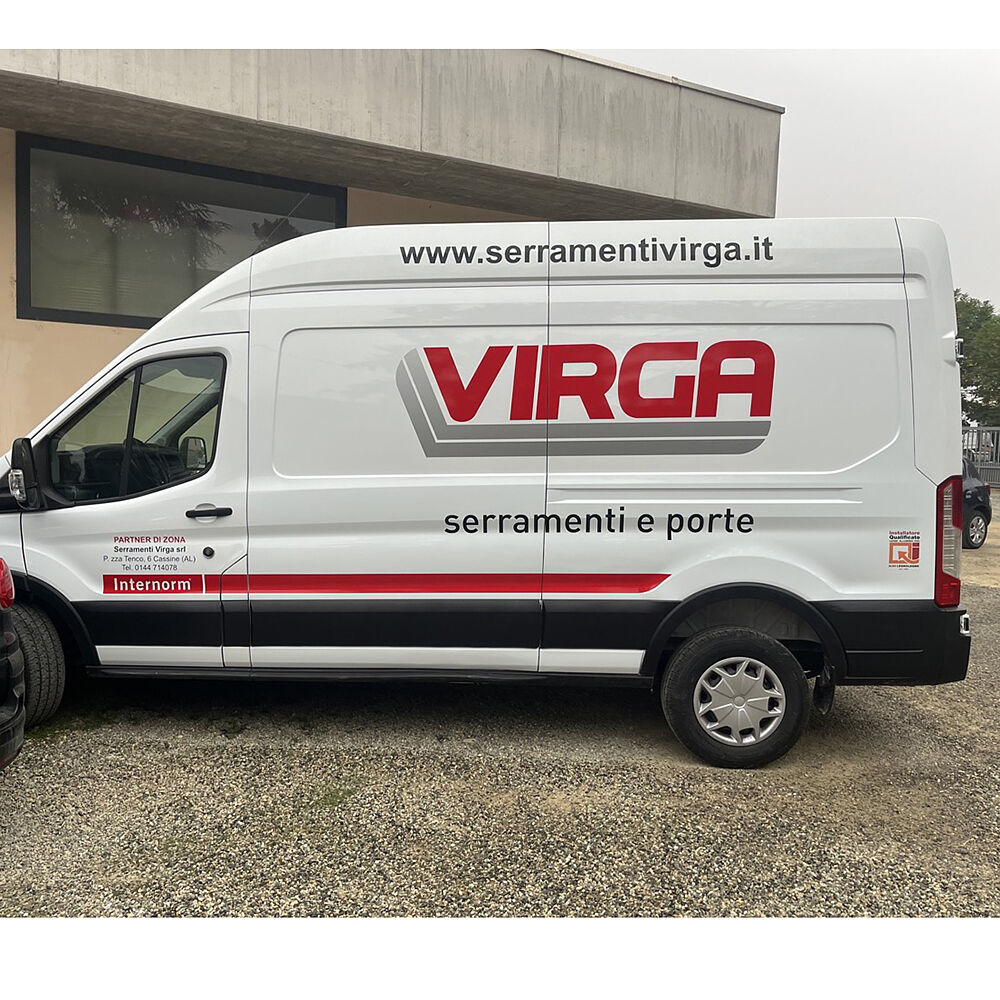 vetri oscurati alessandria
