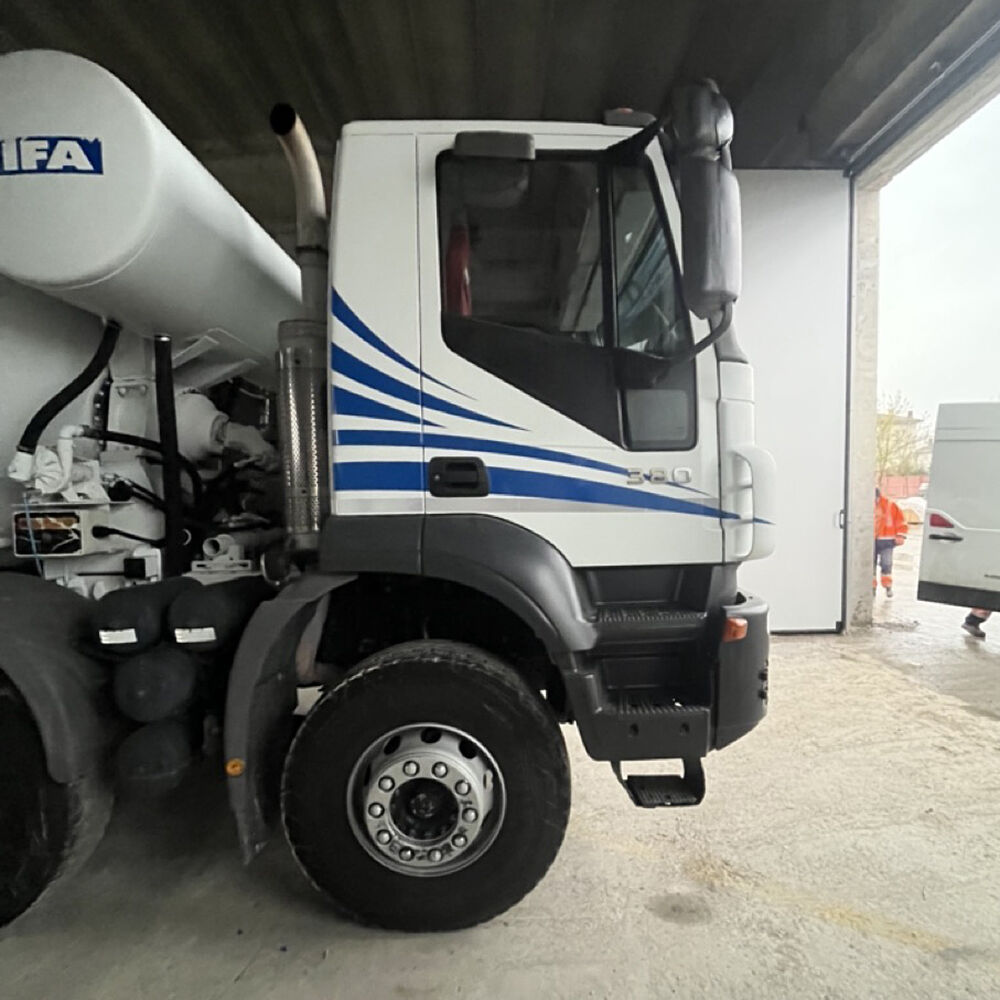 vadesivi per auto alessandria
