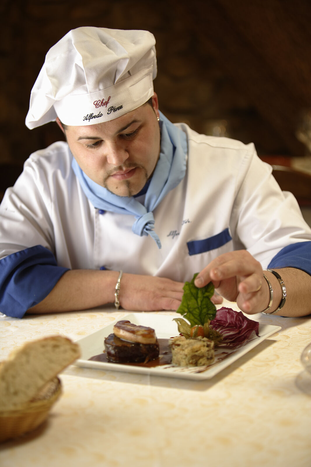 Las Fotografías de Carlos - _z1b0961-ts20251201192116497574.jpg