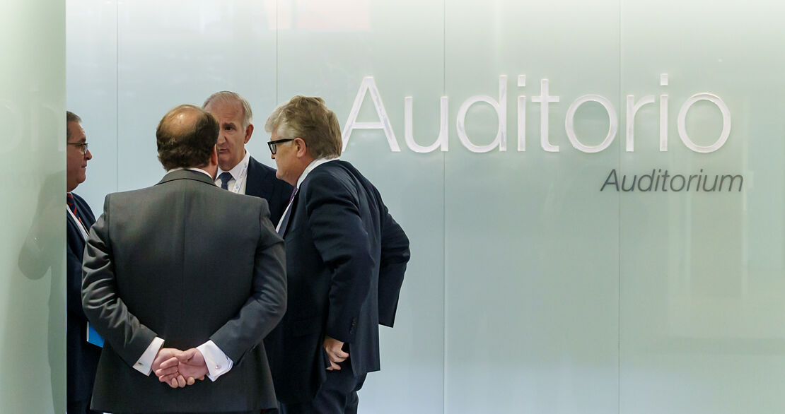 Las Fotografías de Carlos - jornadas-latam-en-madrid-0031-ts20251201191851536103.jpg