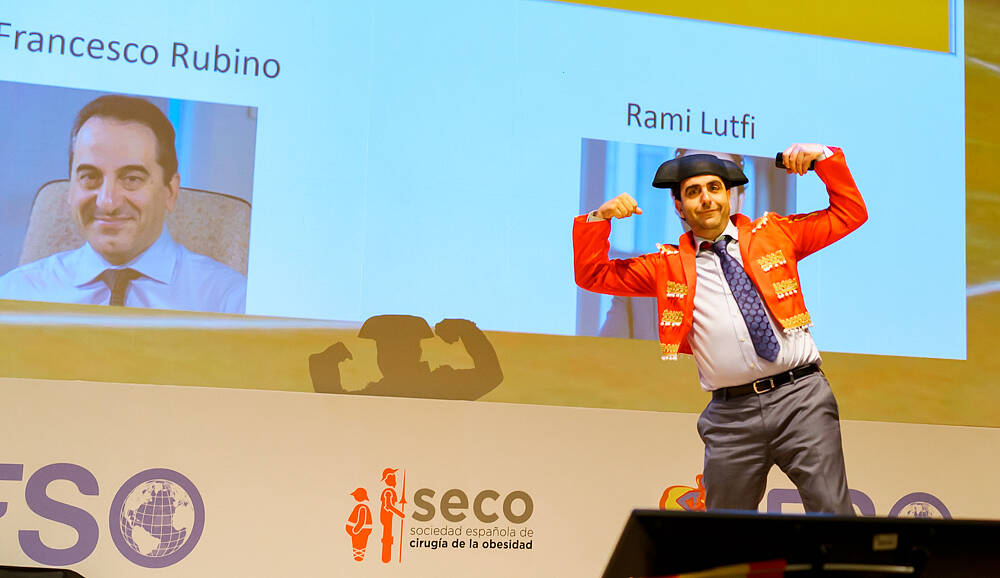 IFSO2019-1979