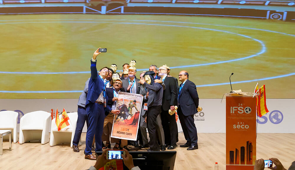 IFSO2019-2095