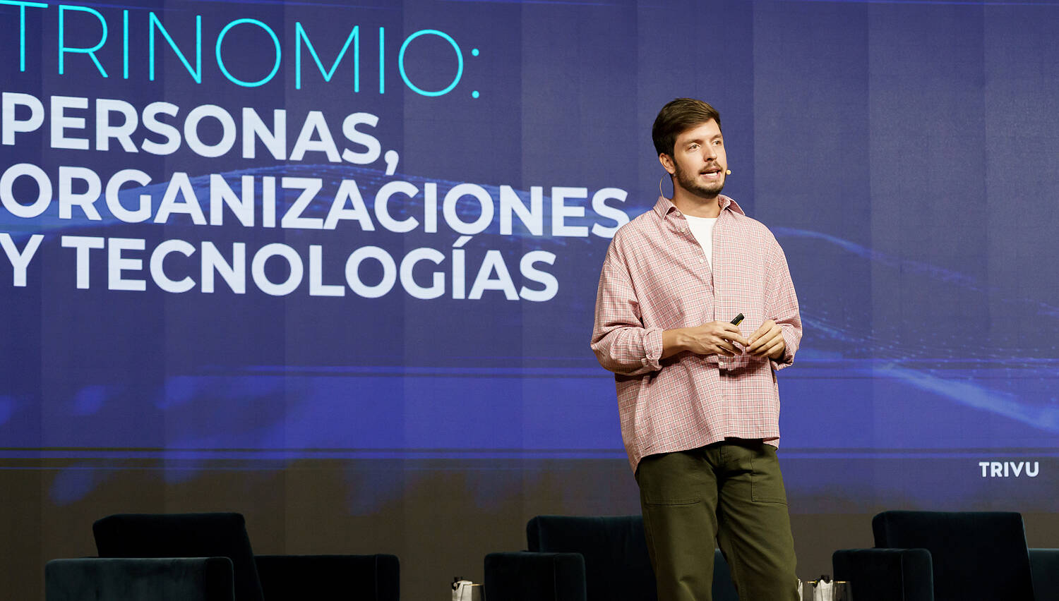 2ºCongresoAECOC de Empleo y Talento-5169