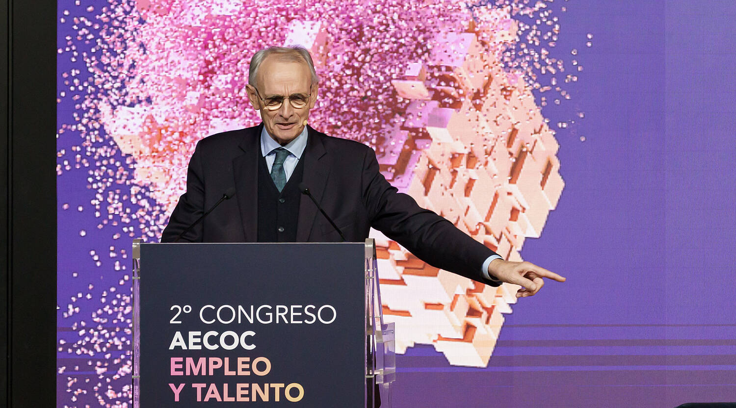 2ºCongresoAECOC de Empleo y Talento-5498