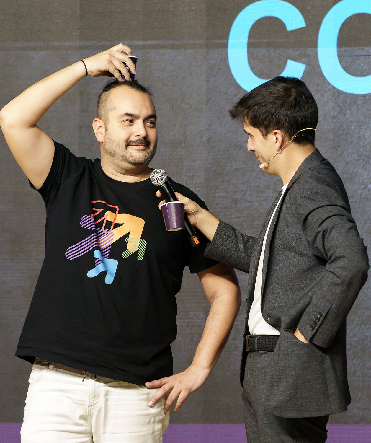 2ºCongresoAECOC de Empleo y Talento-6005