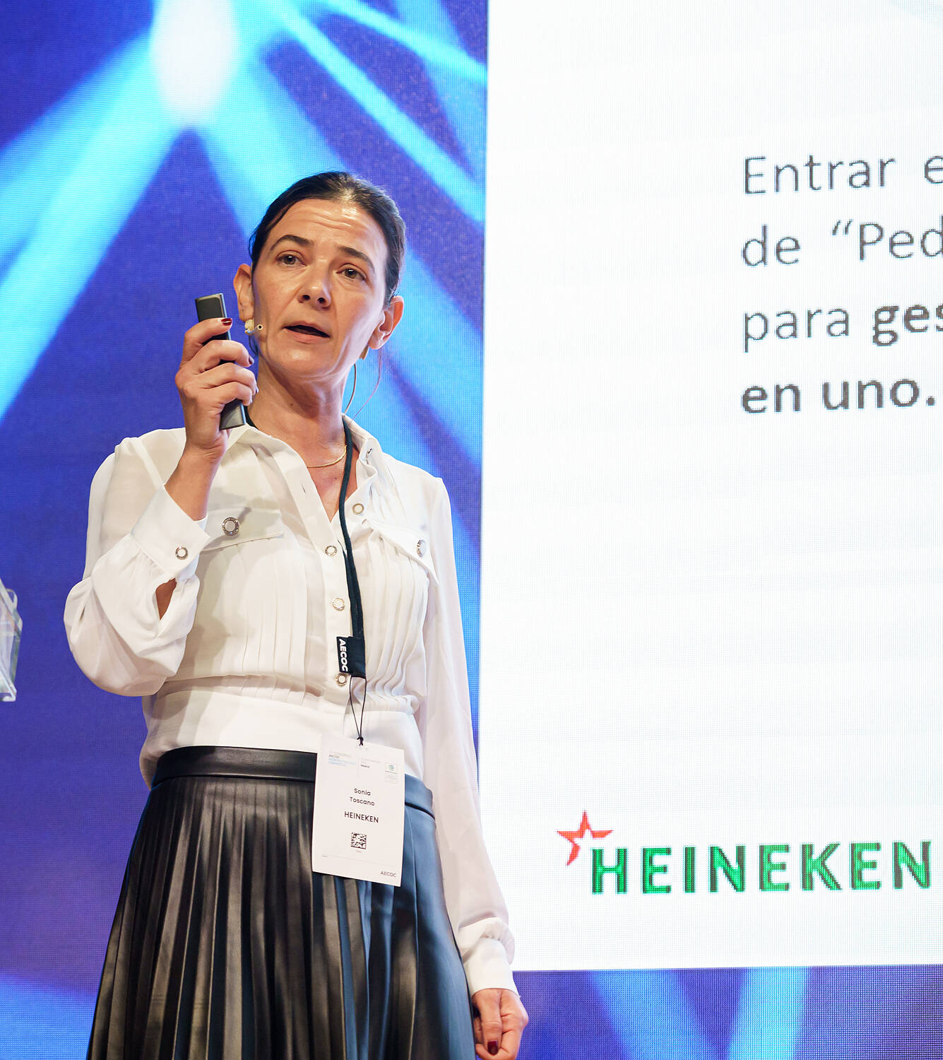 11º CongresoAECOC administración comercial-6092