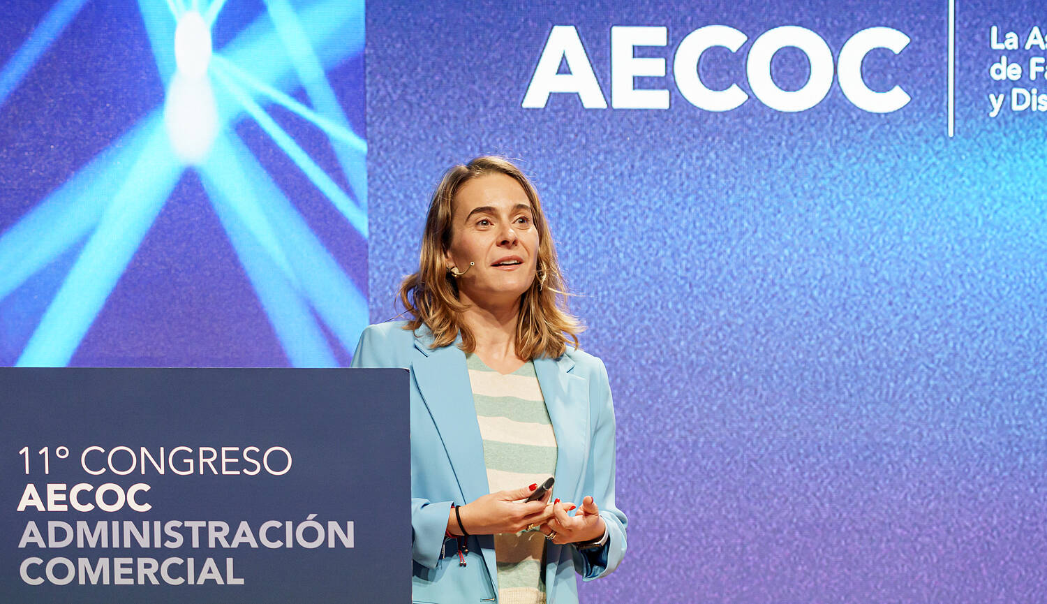 11º CongresoAECOC administración comercial-6201