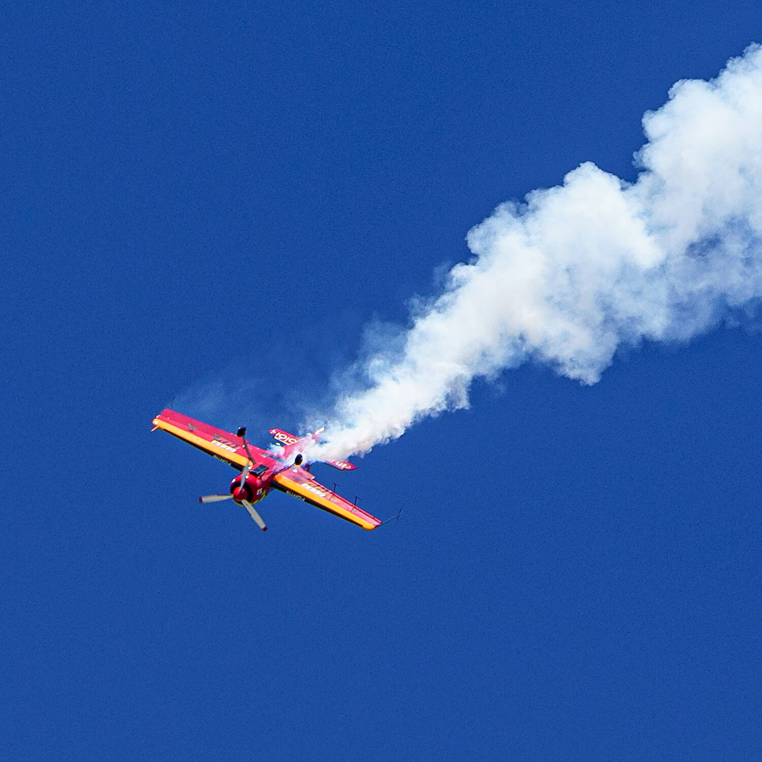 Vuelo acrobático-6148