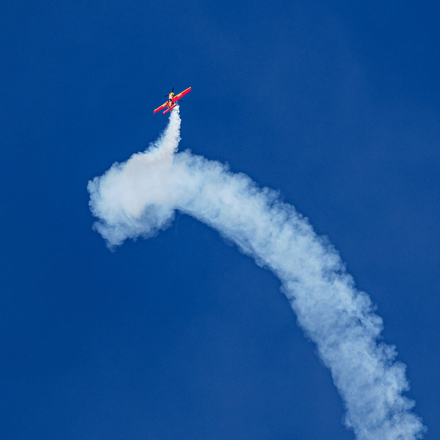 Vuelo acrobático-6166