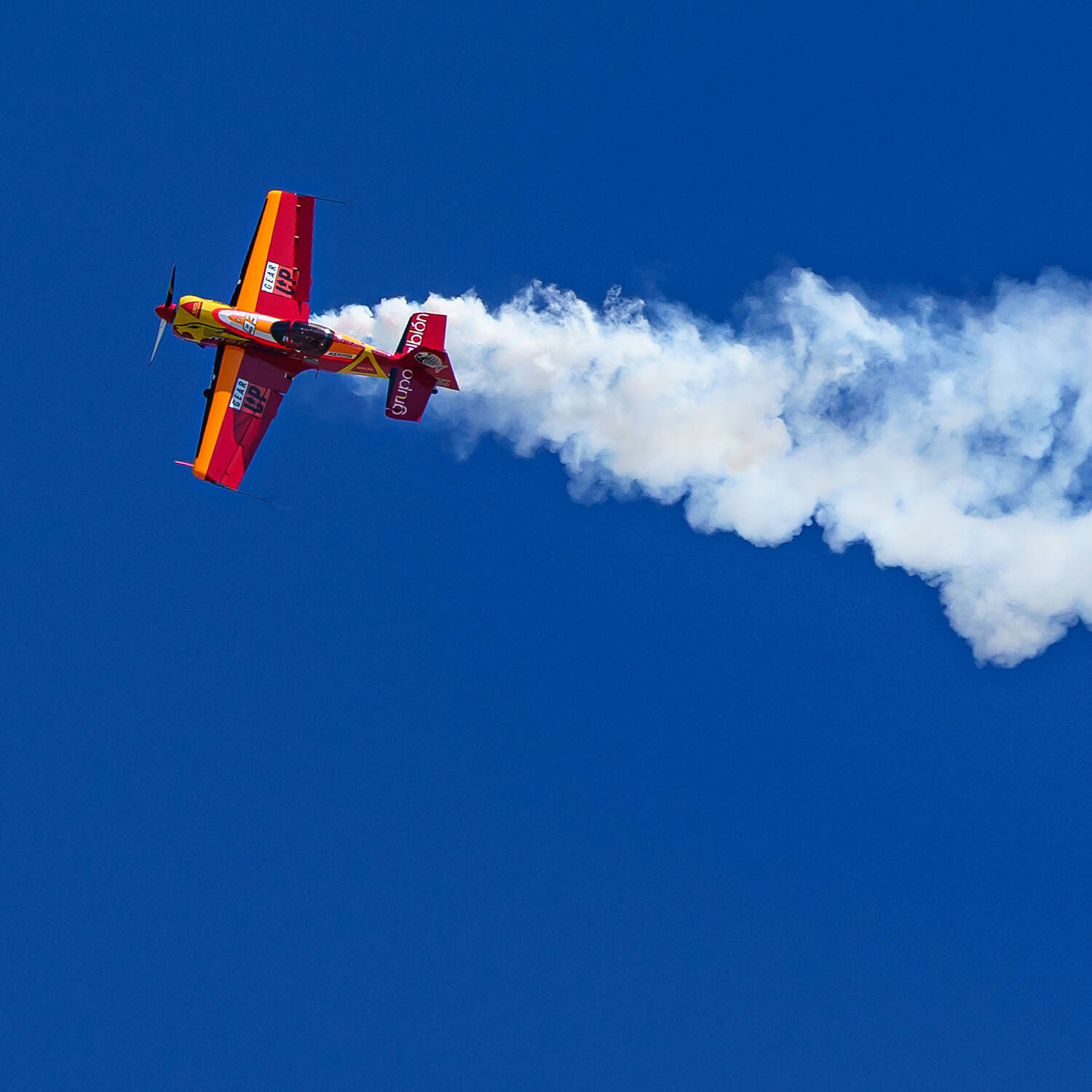 Vuelo acrobático-6222